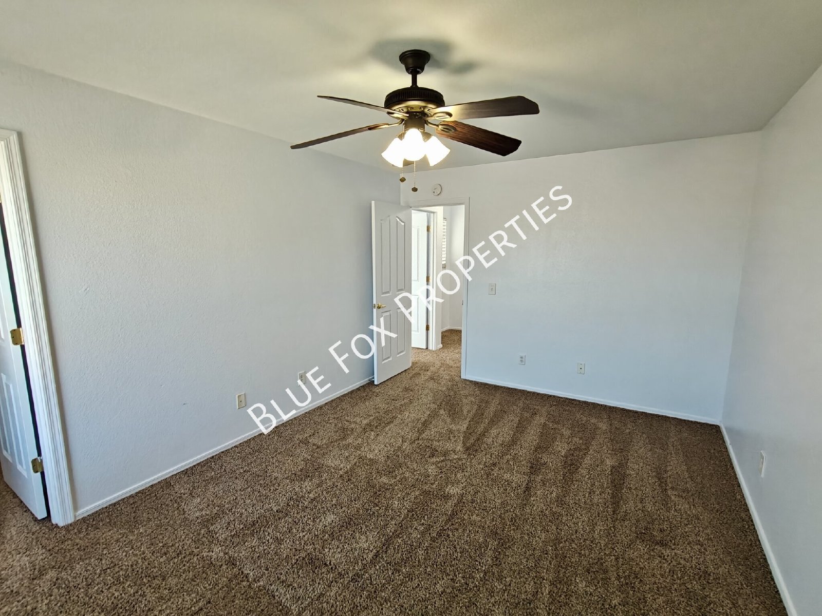 5879 E Hackle Lane property image