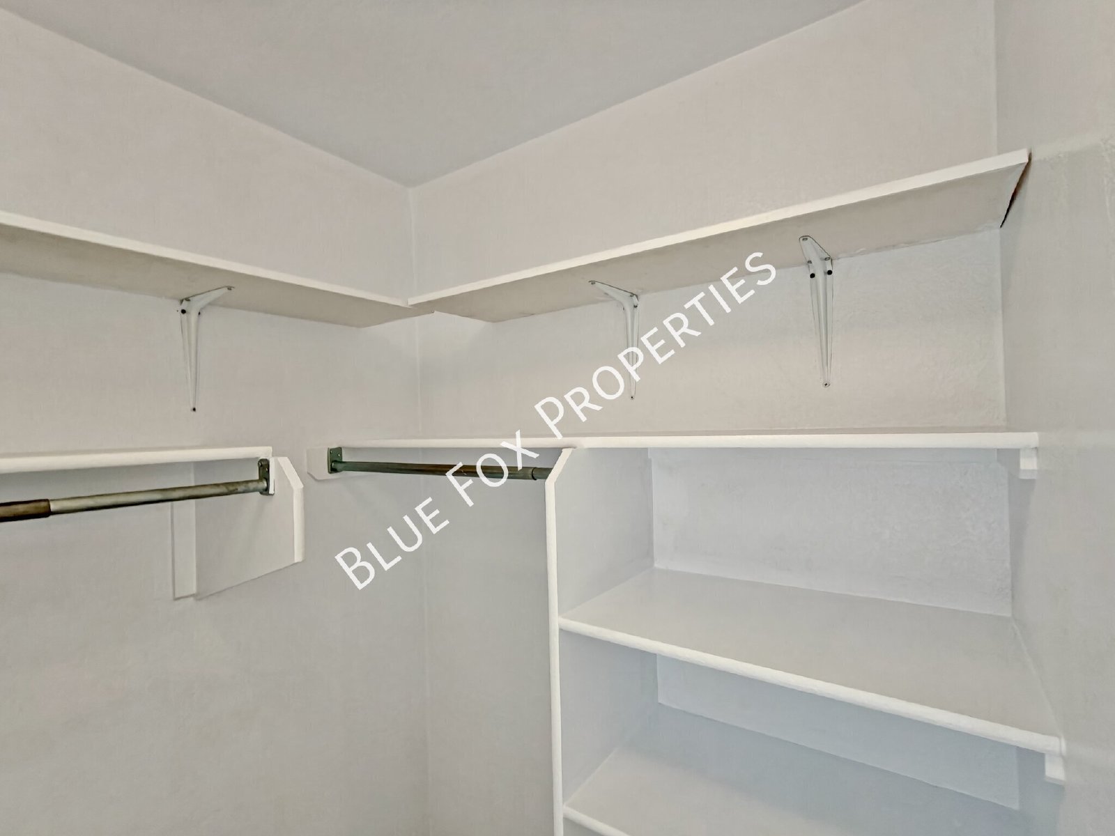 5879 E Hackle Lane property image