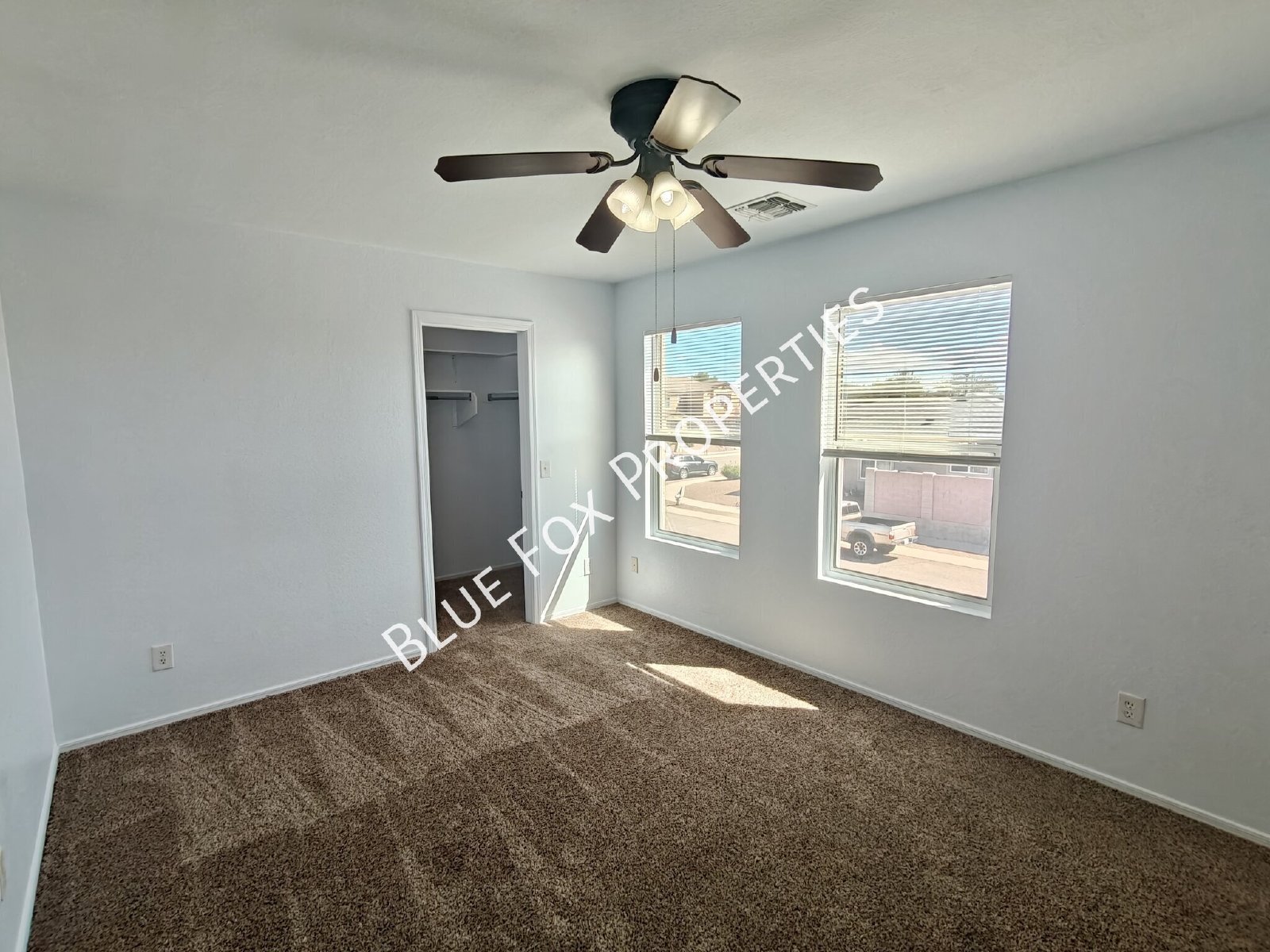 5879 E Hackle Lane property image