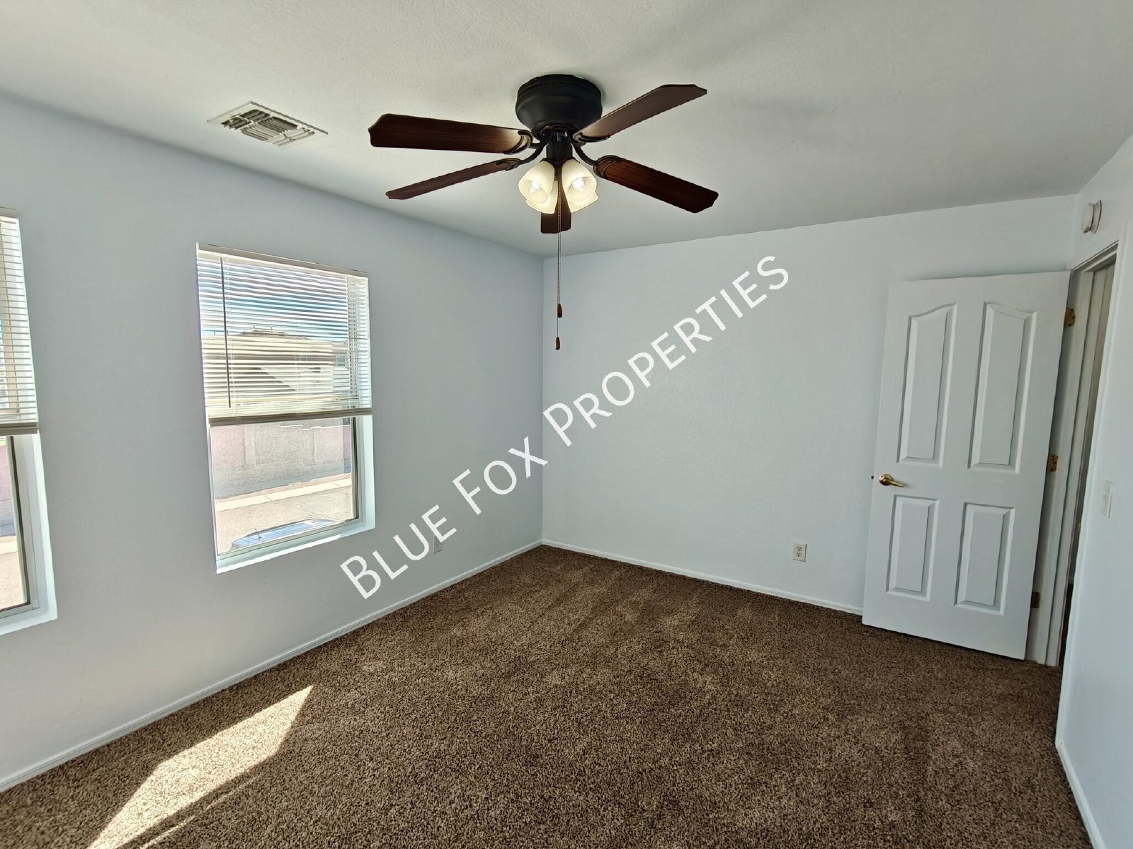 5879 E Hackle Lane property image