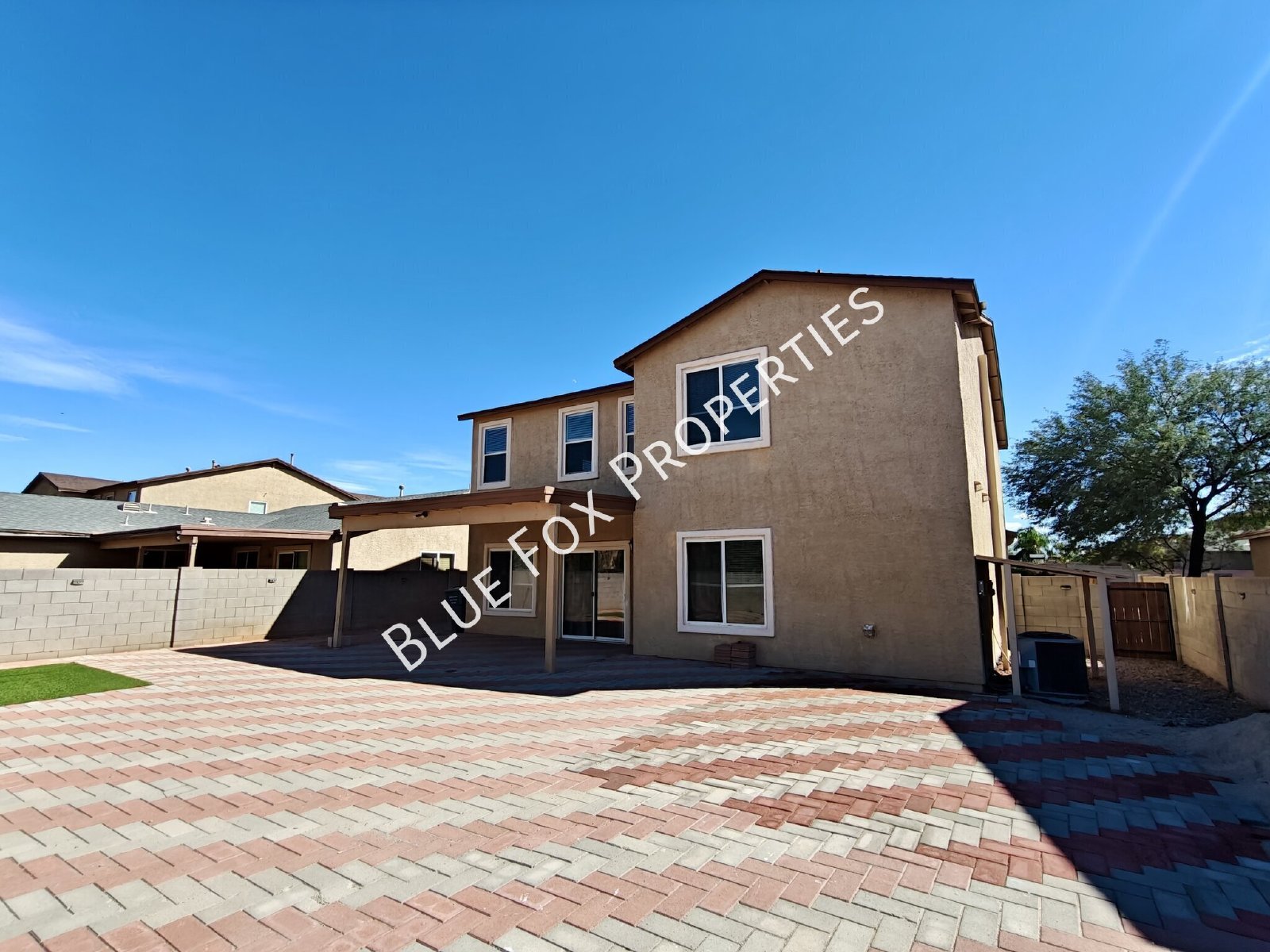 5879 E Hackle Lane property image