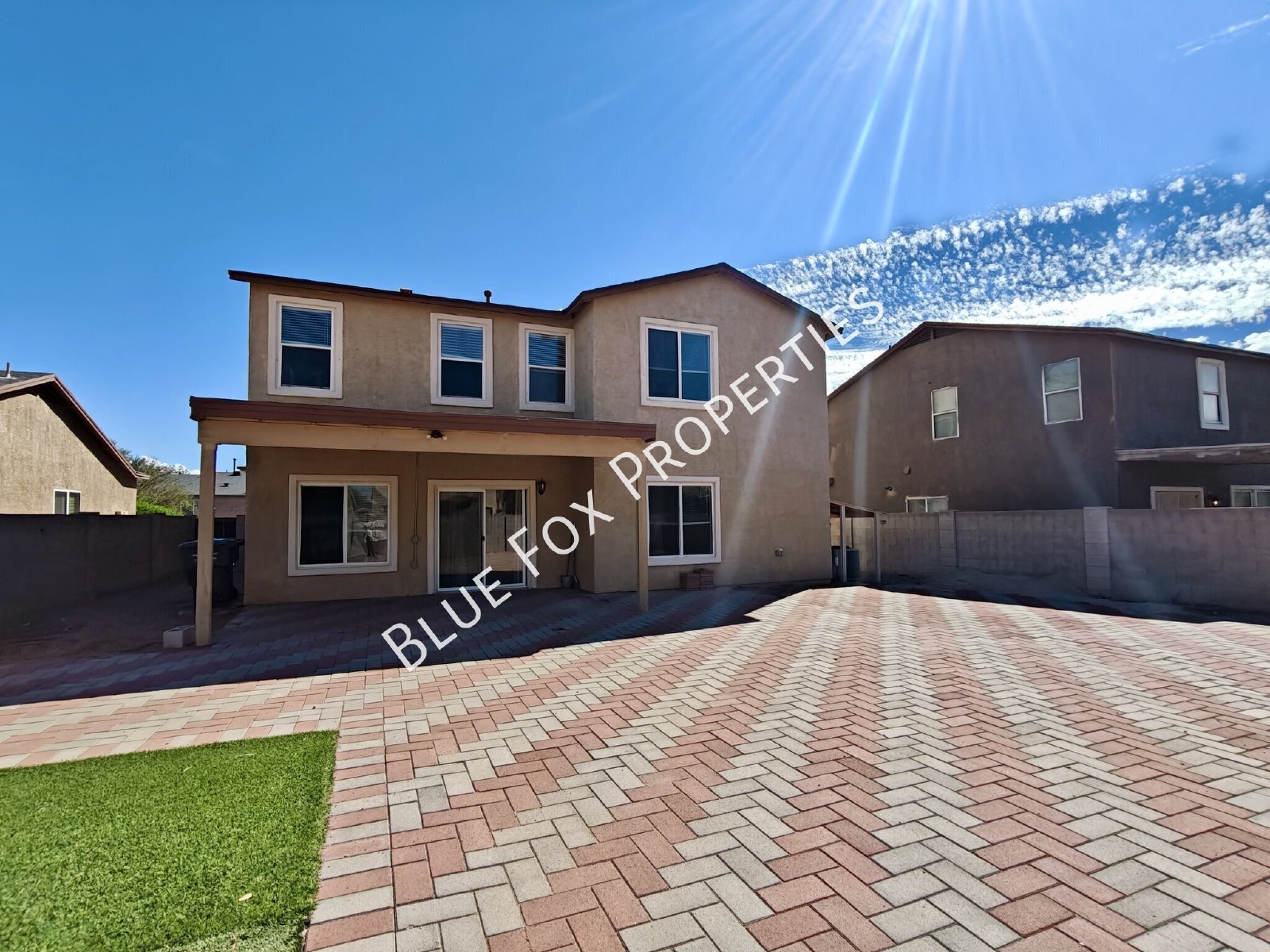 5879 E Hackle Lane property image