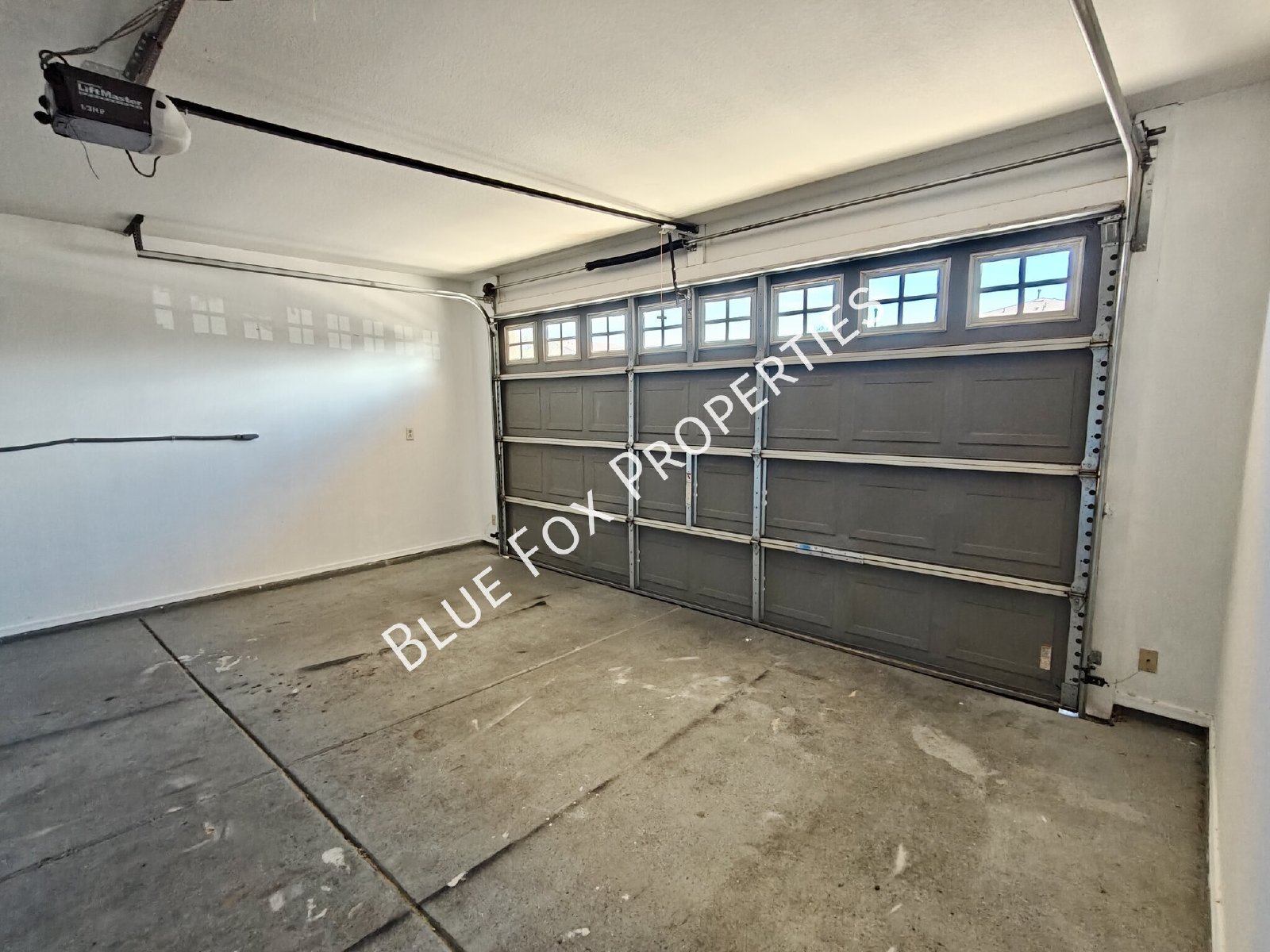5879 E Hackle Lane property image