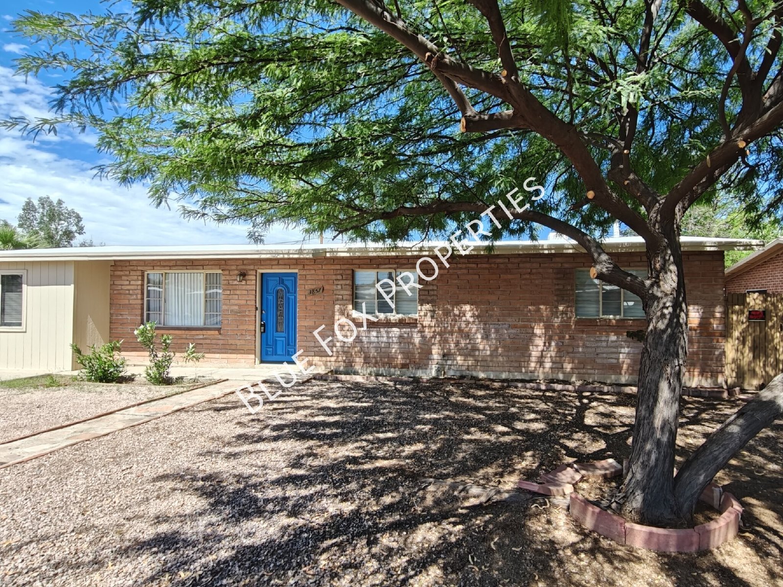 3857 East Edison Place property image