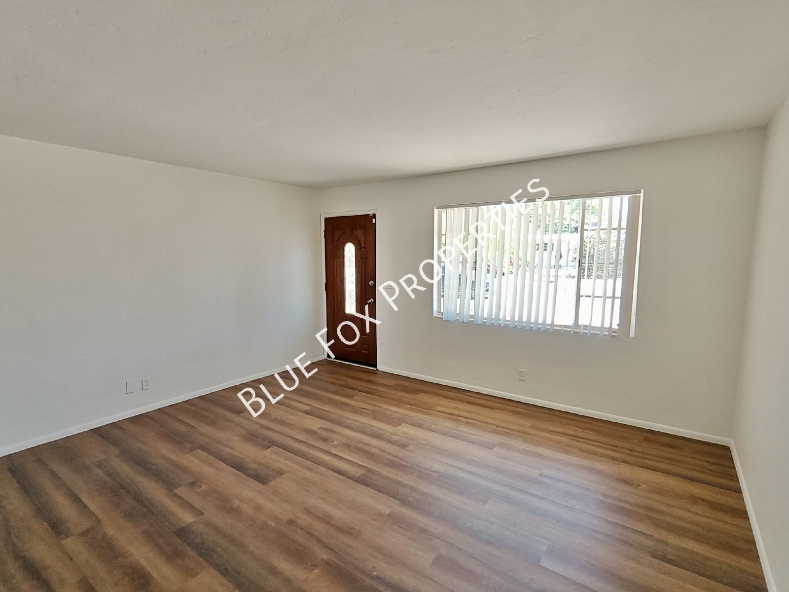 3857 East Edison Place property image