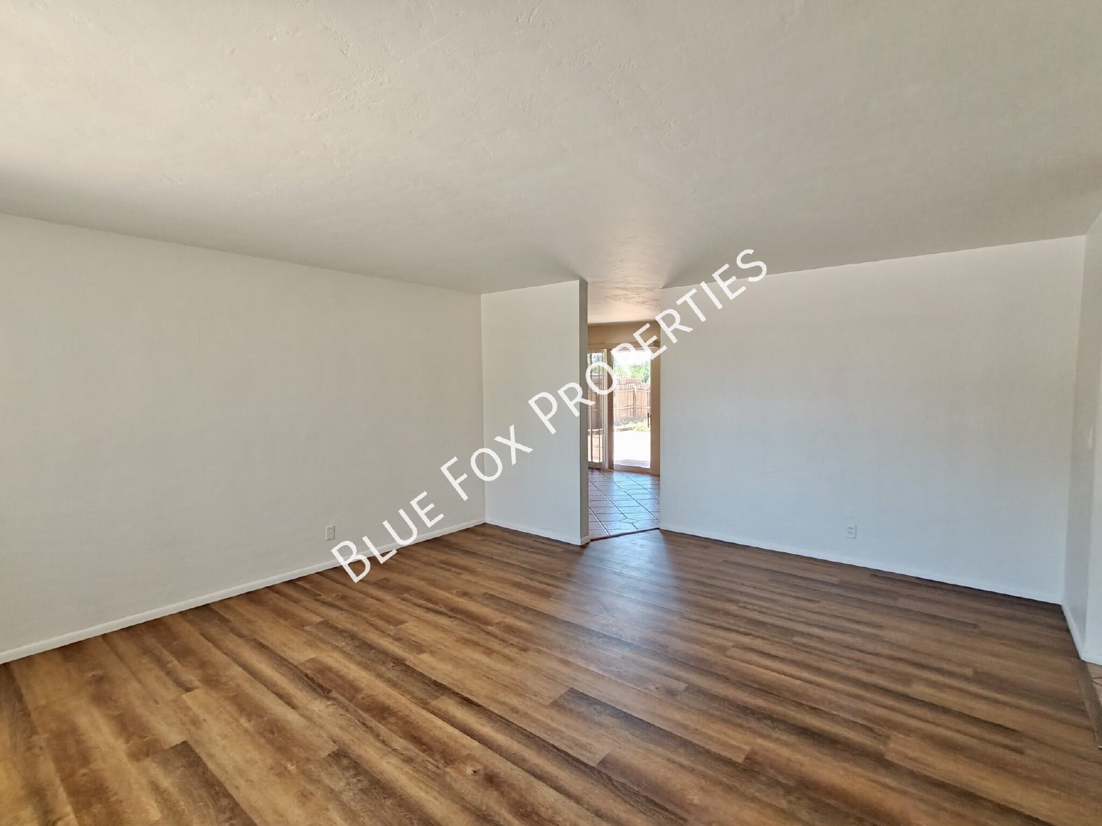 3857 East Edison Place property image