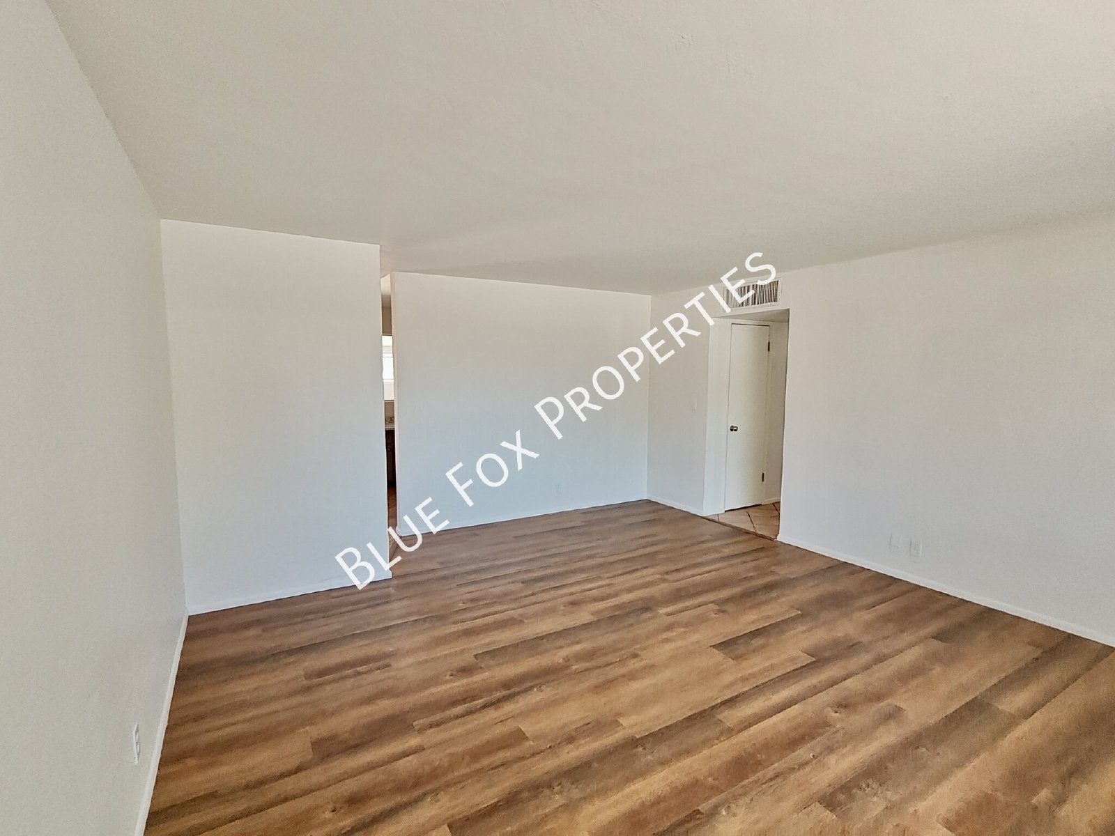3857 East Edison Place property image
