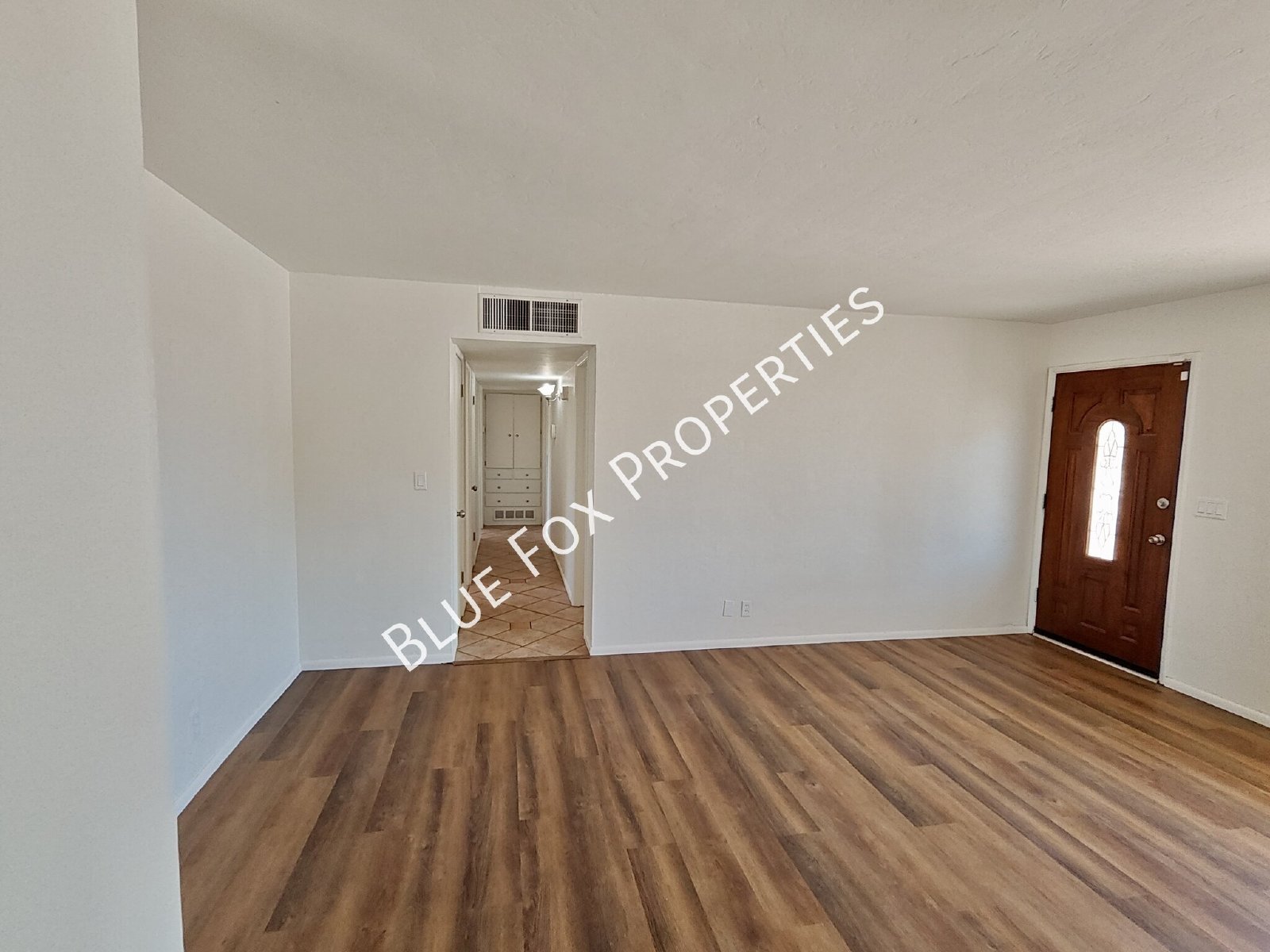 3857 East Edison Place property image