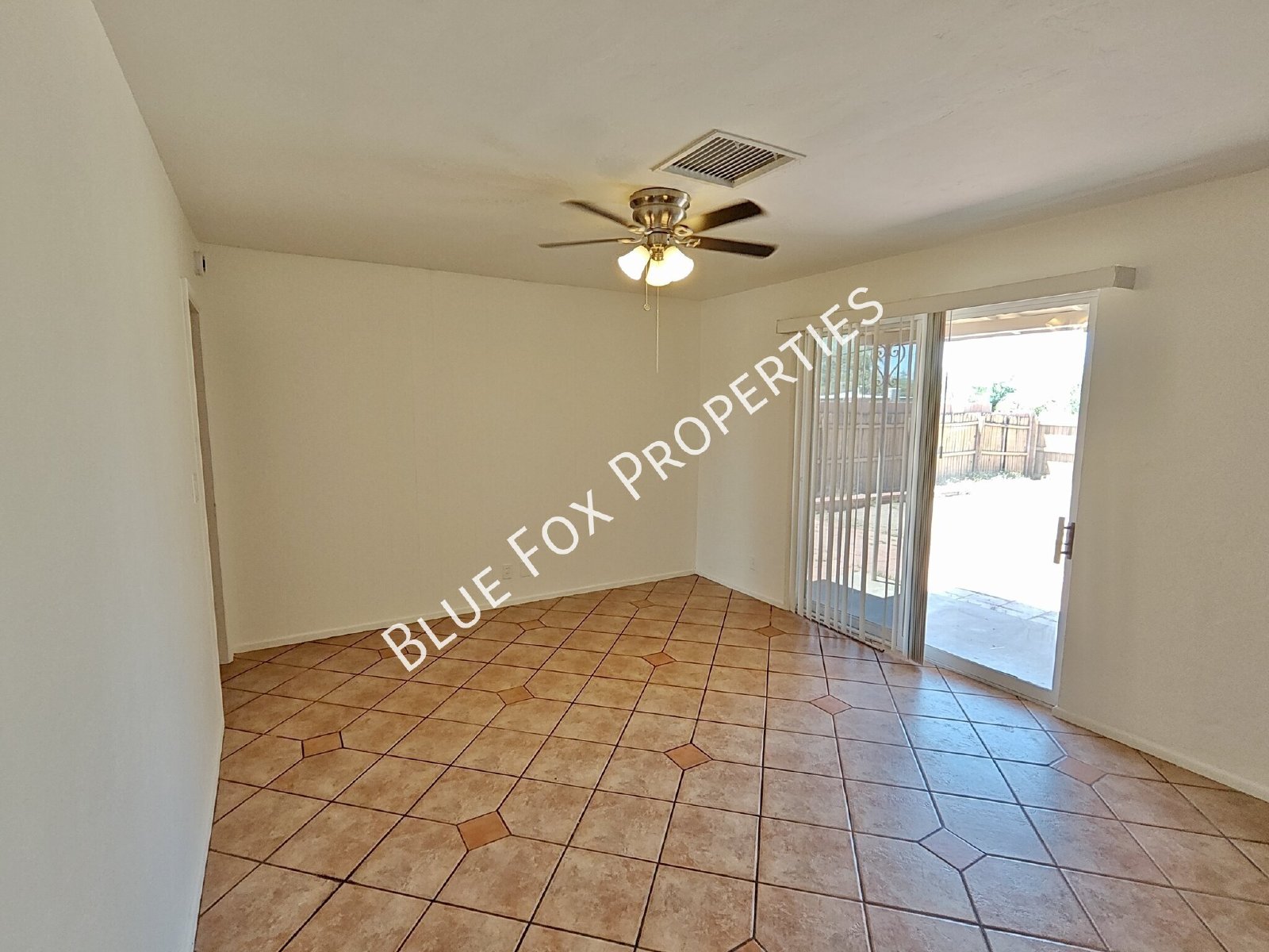 3857 East Edison Place property image