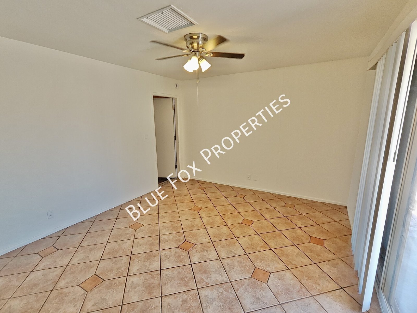 3857 East Edison Place property image
