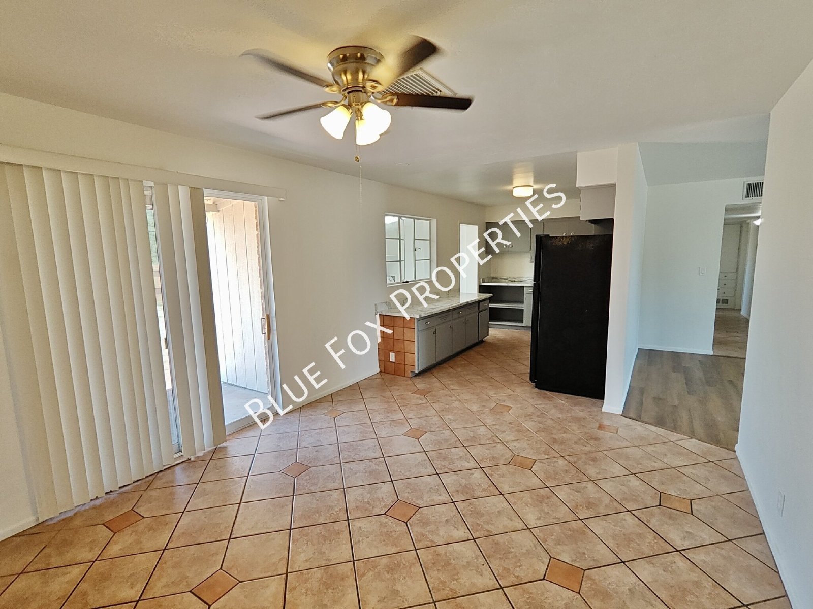 3857 East Edison Place property image