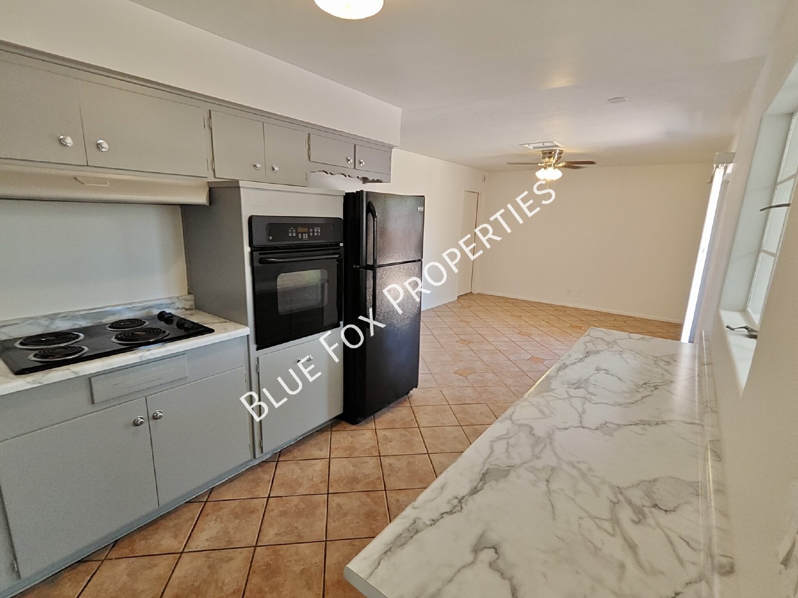 3857 East Edison Place property image