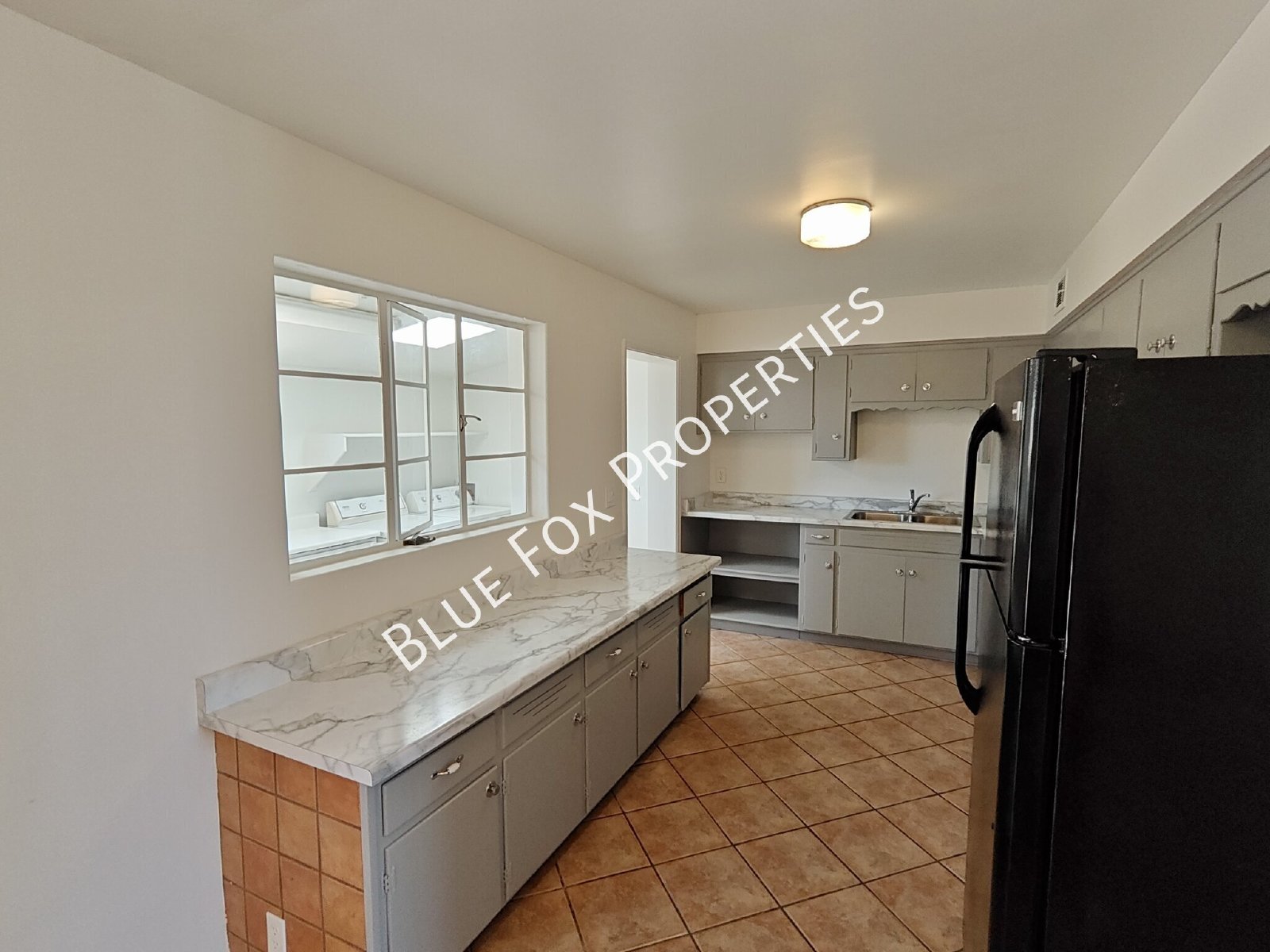 3857 East Edison Place property image