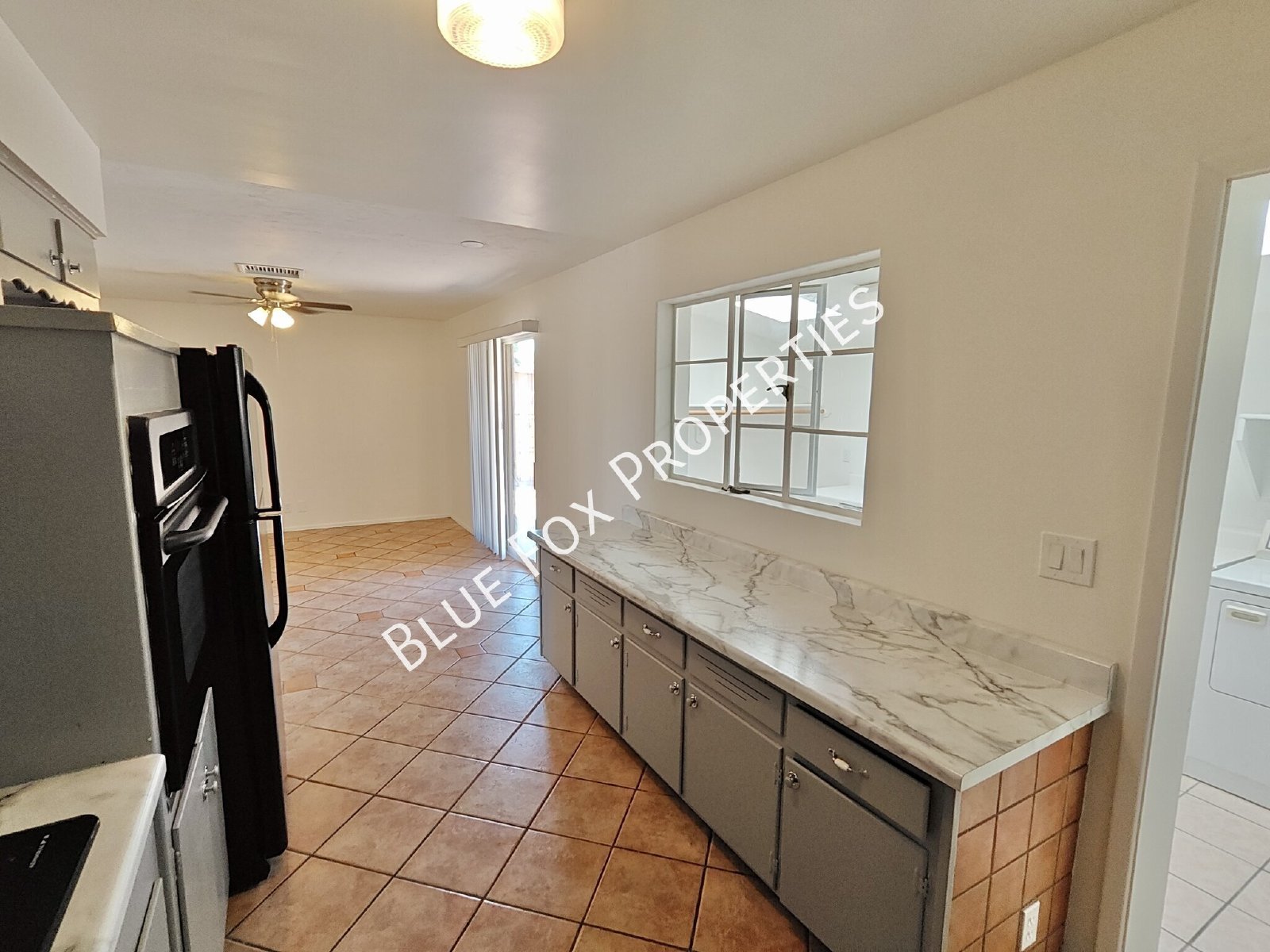 3857 East Edison Place property image