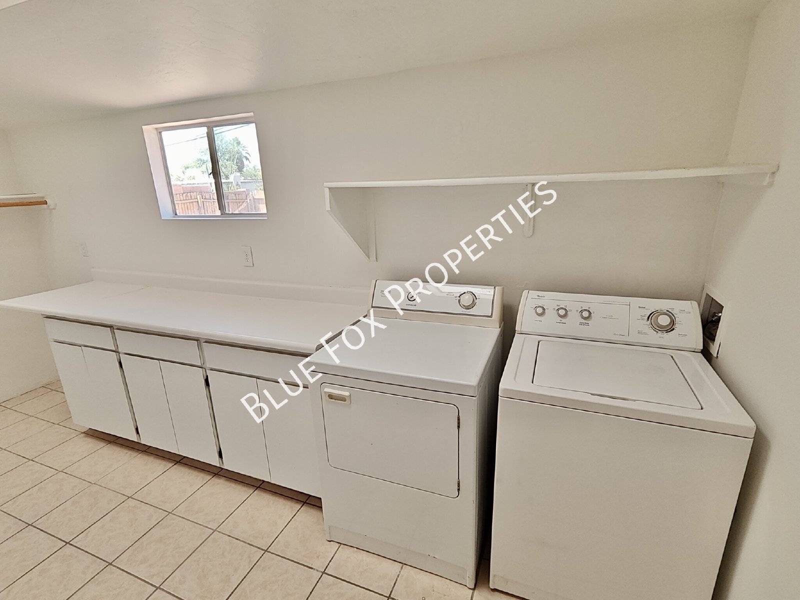 3857 East Edison Place property image