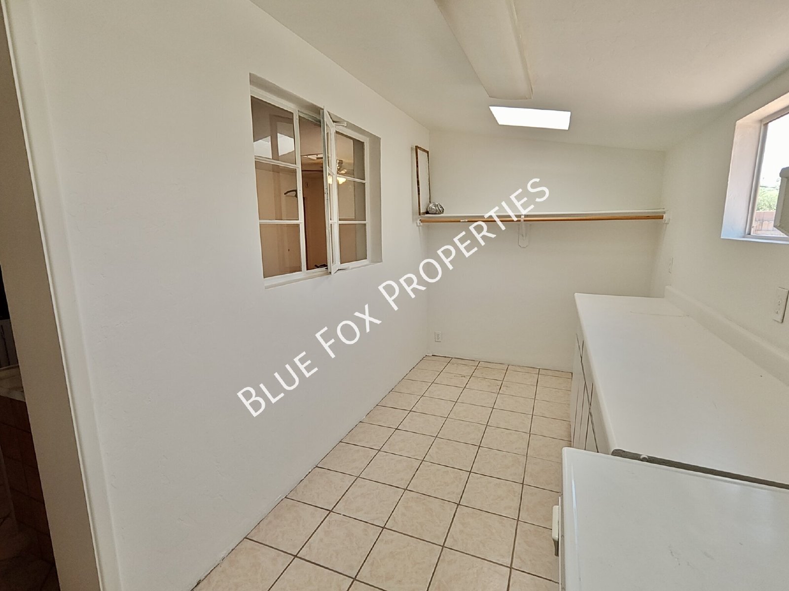 3857 East Edison Place property image