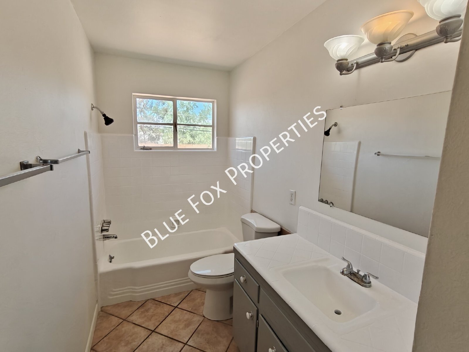 3857 East Edison Place property image
