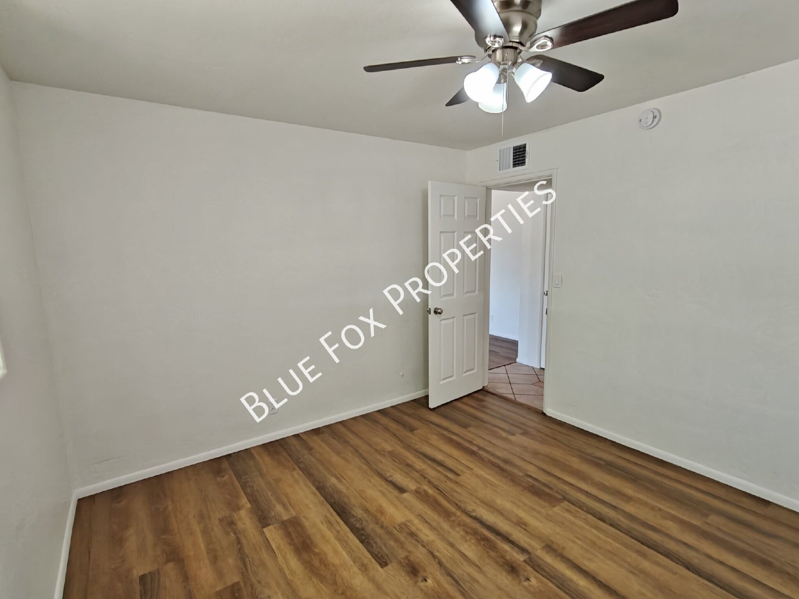 3857 East Edison Place property image