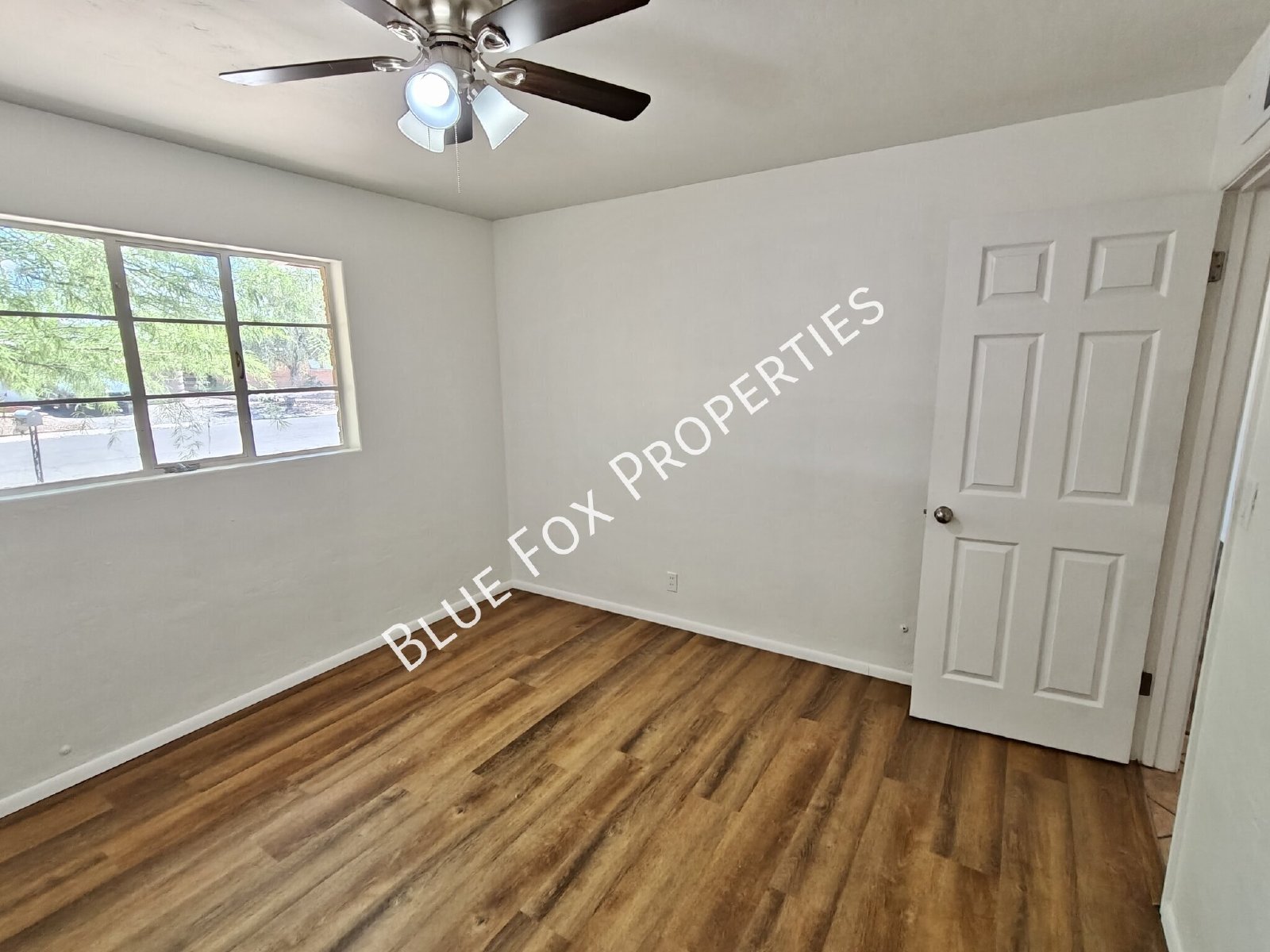 3857 East Edison Place property image
