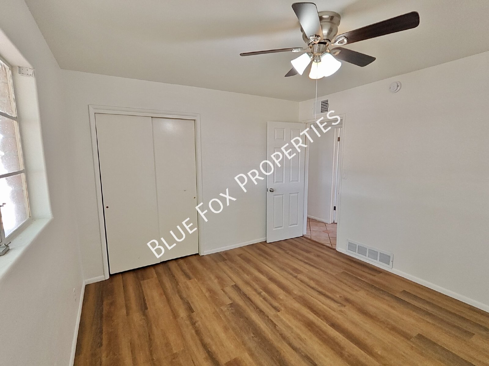 3857 East Edison Place property image