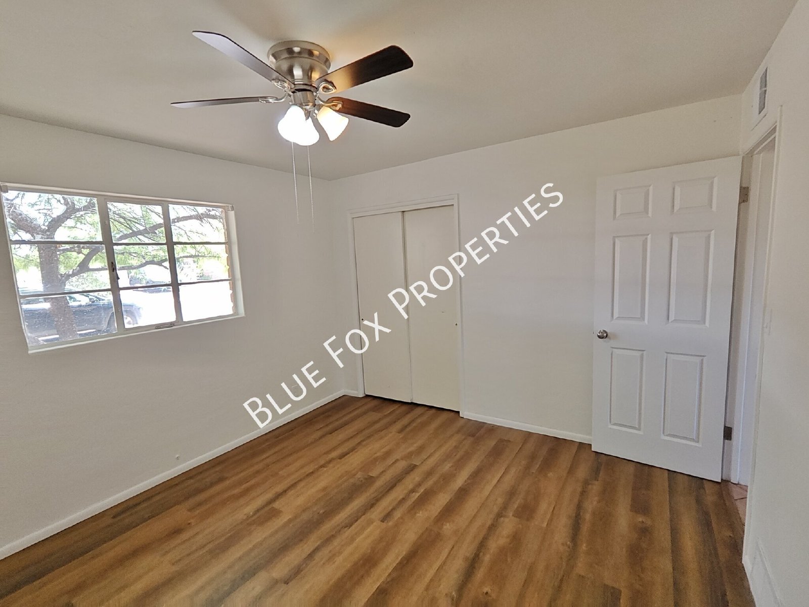 3857 East Edison Place property image
