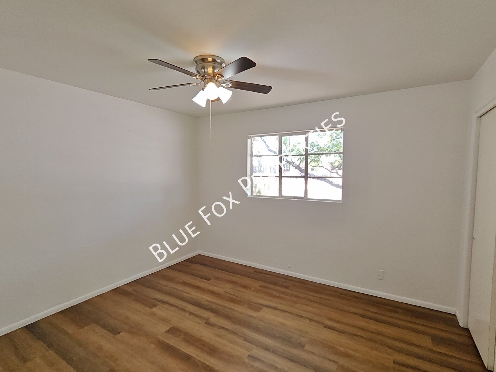 3857 East Edison Place property image