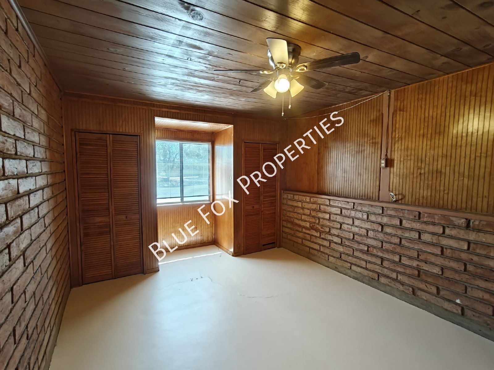 3857 East Edison Place property image