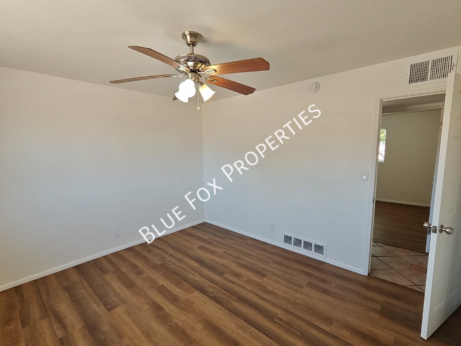 3857 East Edison Place property image