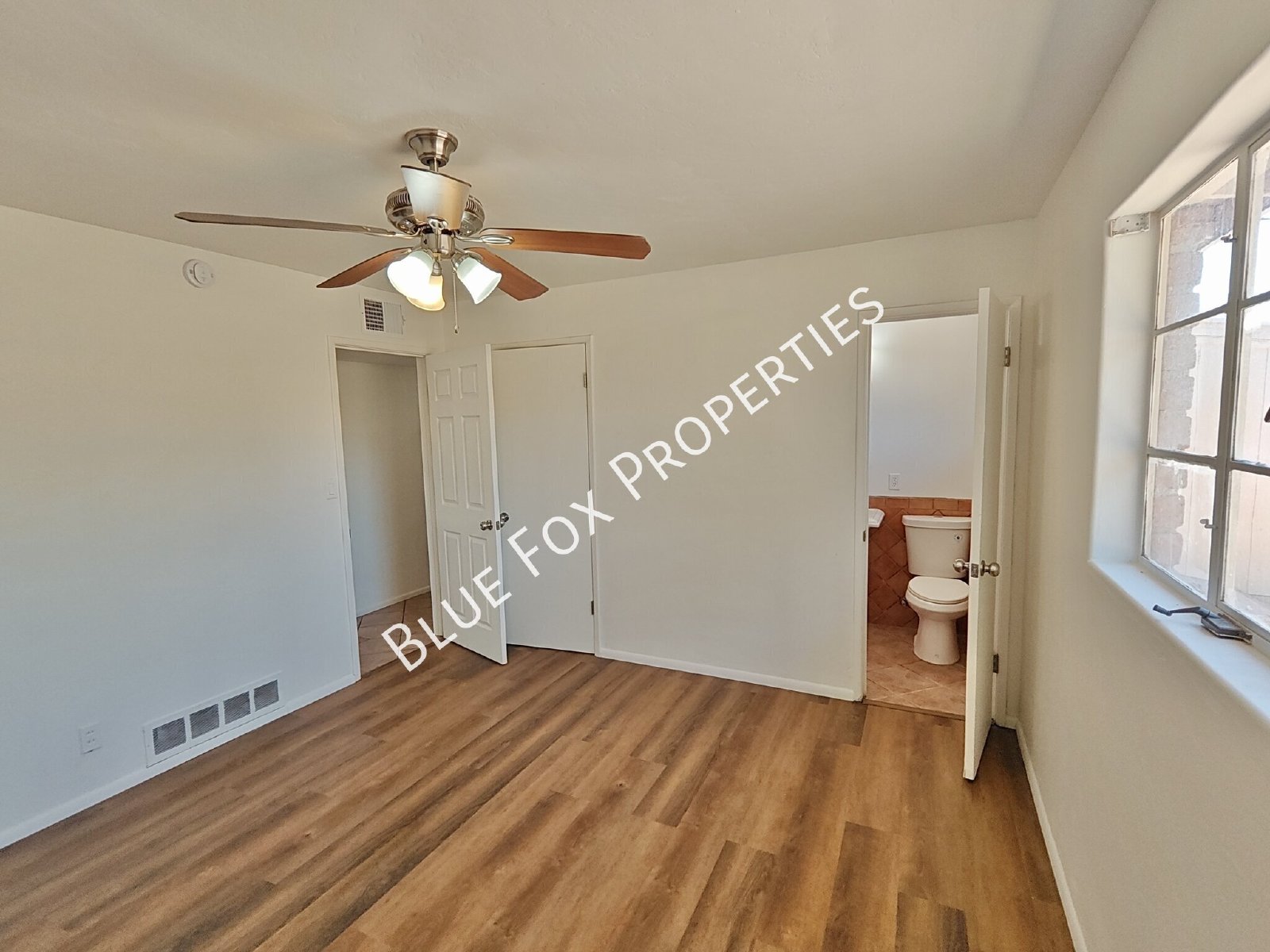 3857 East Edison Place property image