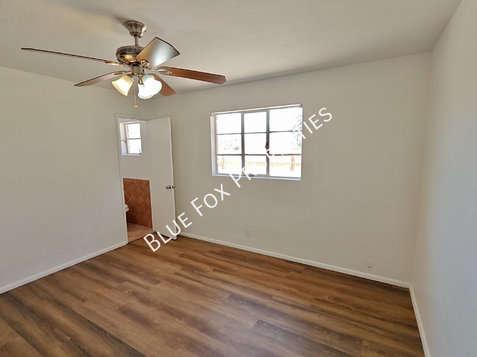 3857 East Edison Place property image