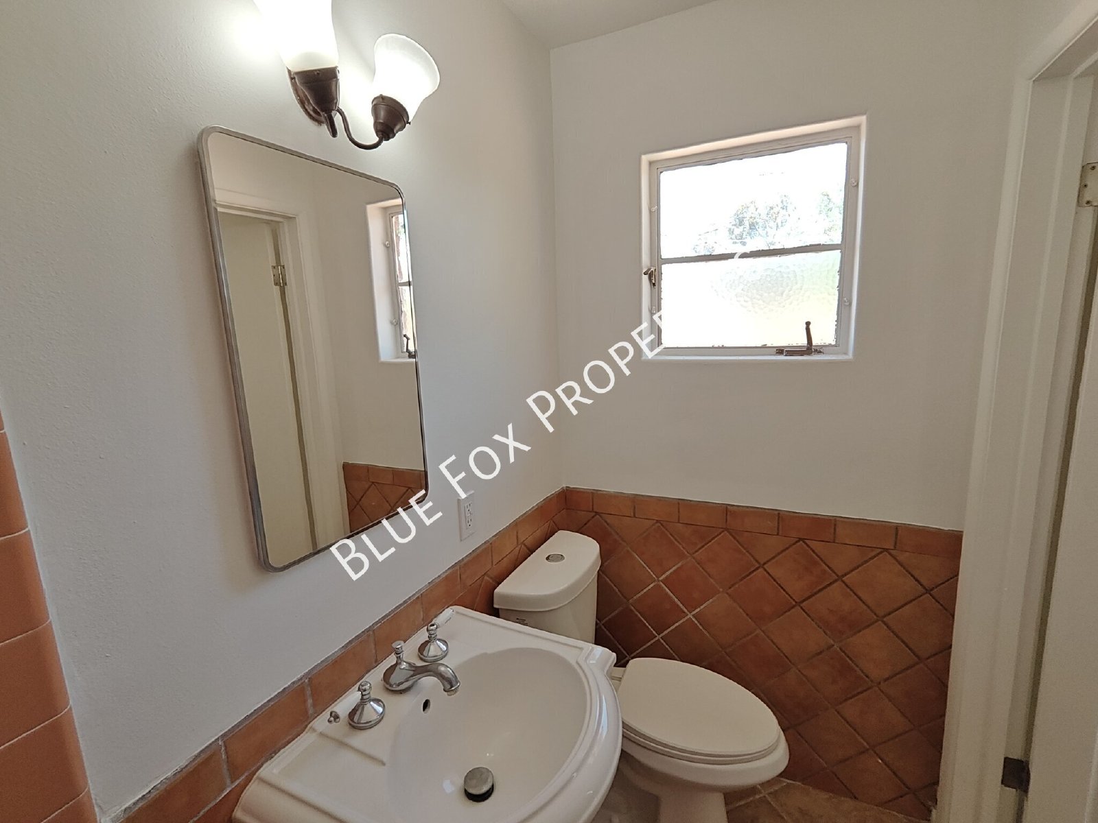 3857 East Edison Place property image