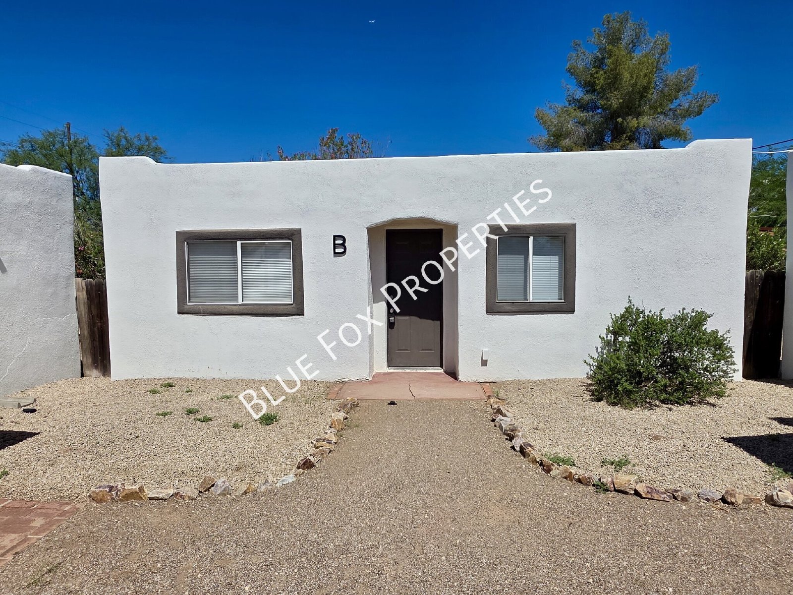 3401 E Bermuda Street # B property image
