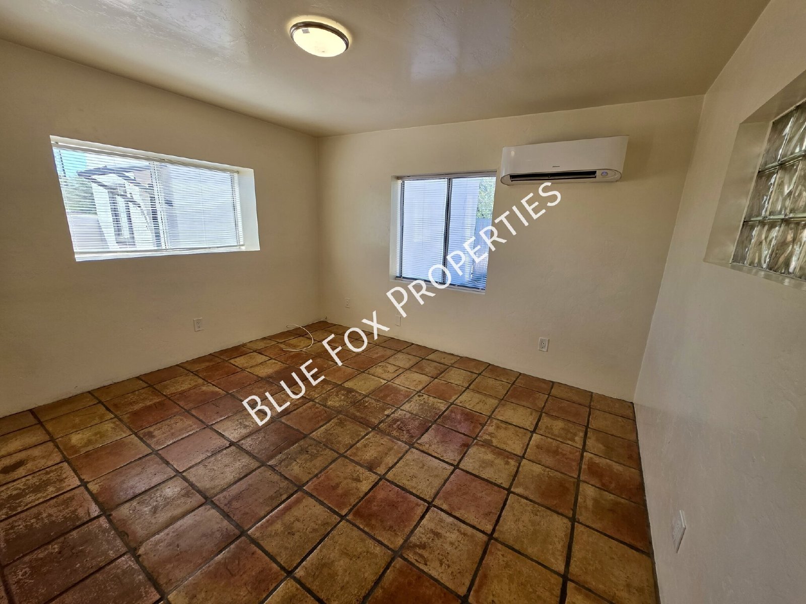 3401 E Bermuda Street # B property image