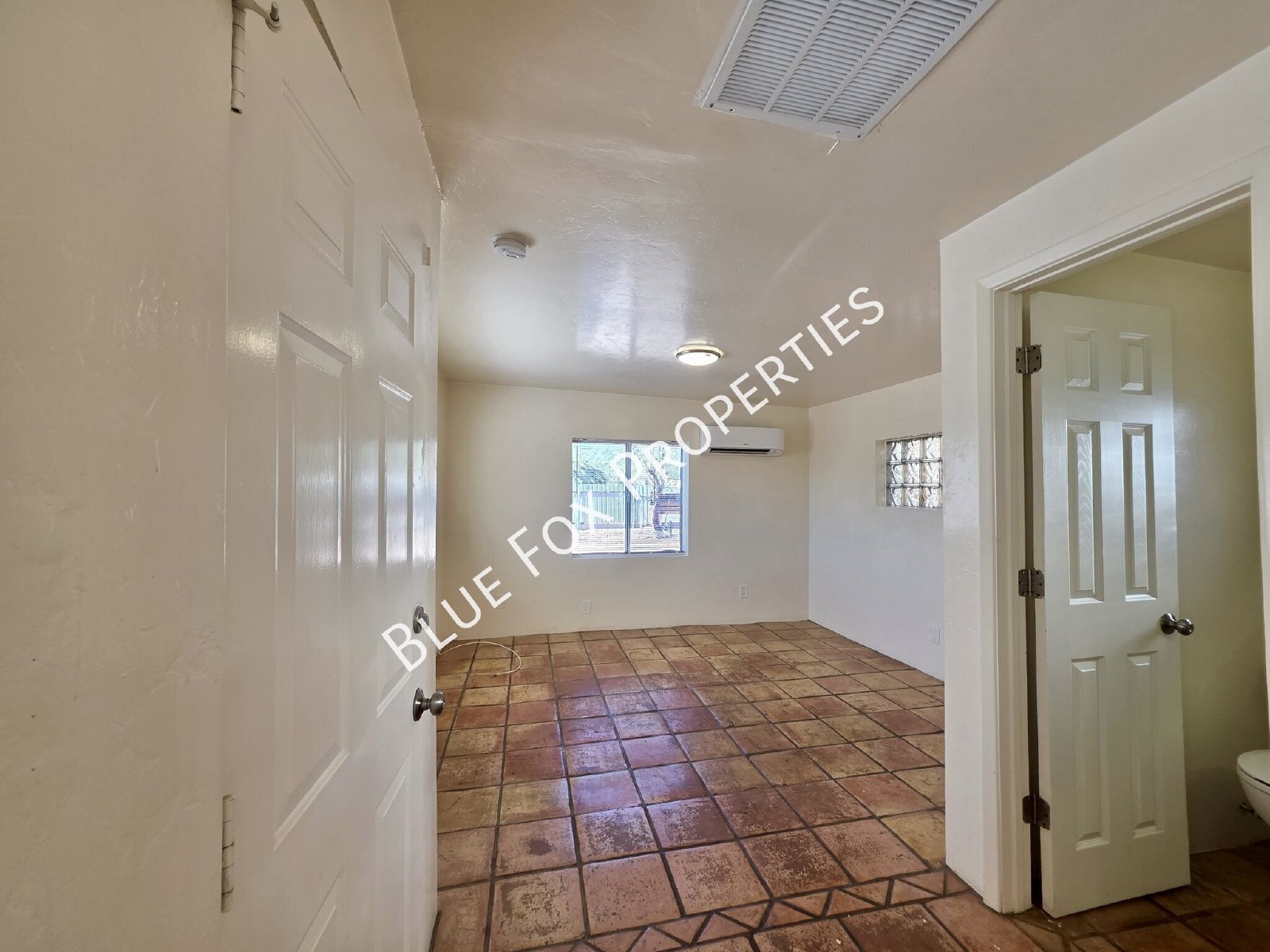 3401 E Bermuda Street # B property image