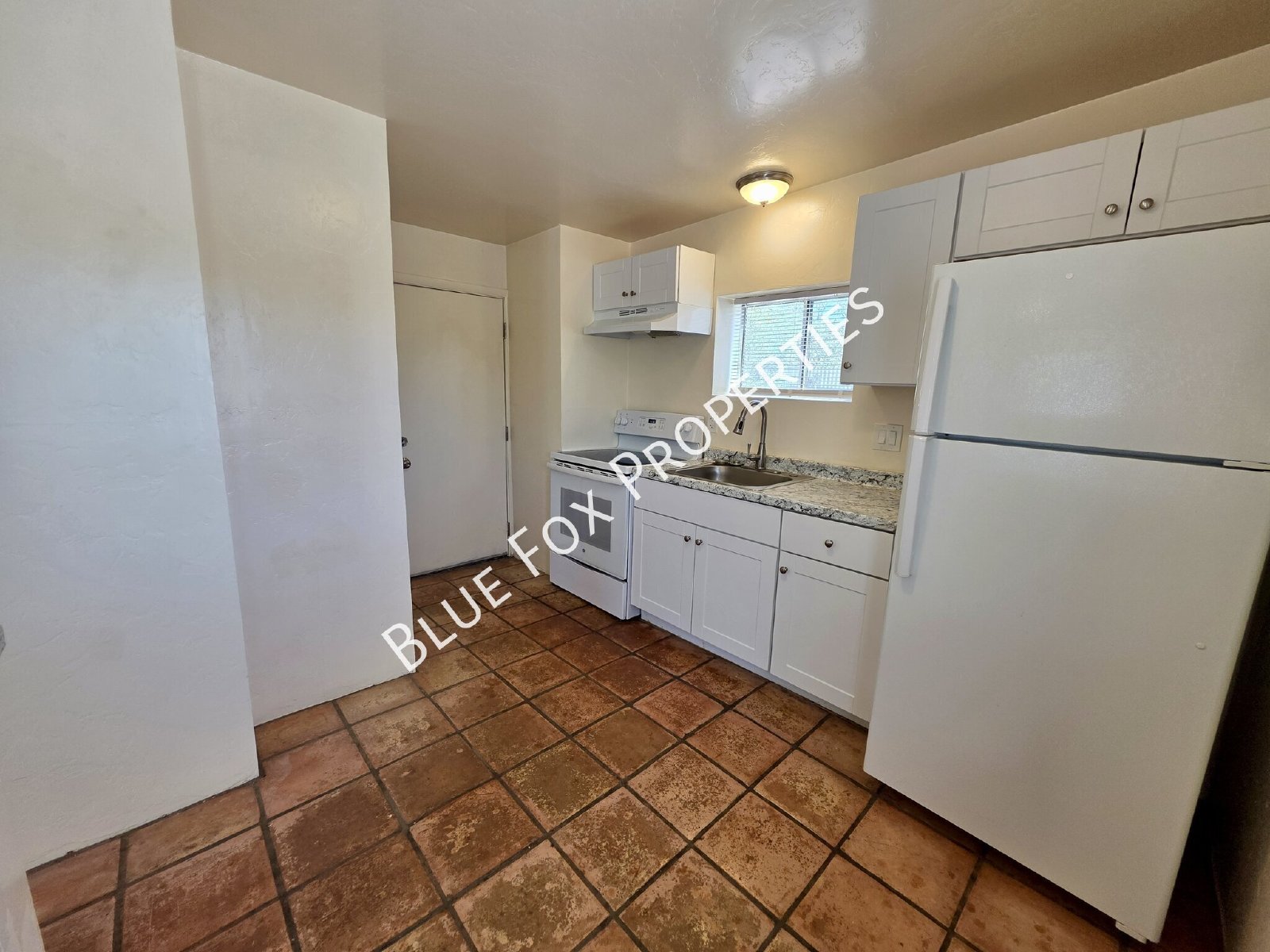 3401 E Bermuda Street # B property image