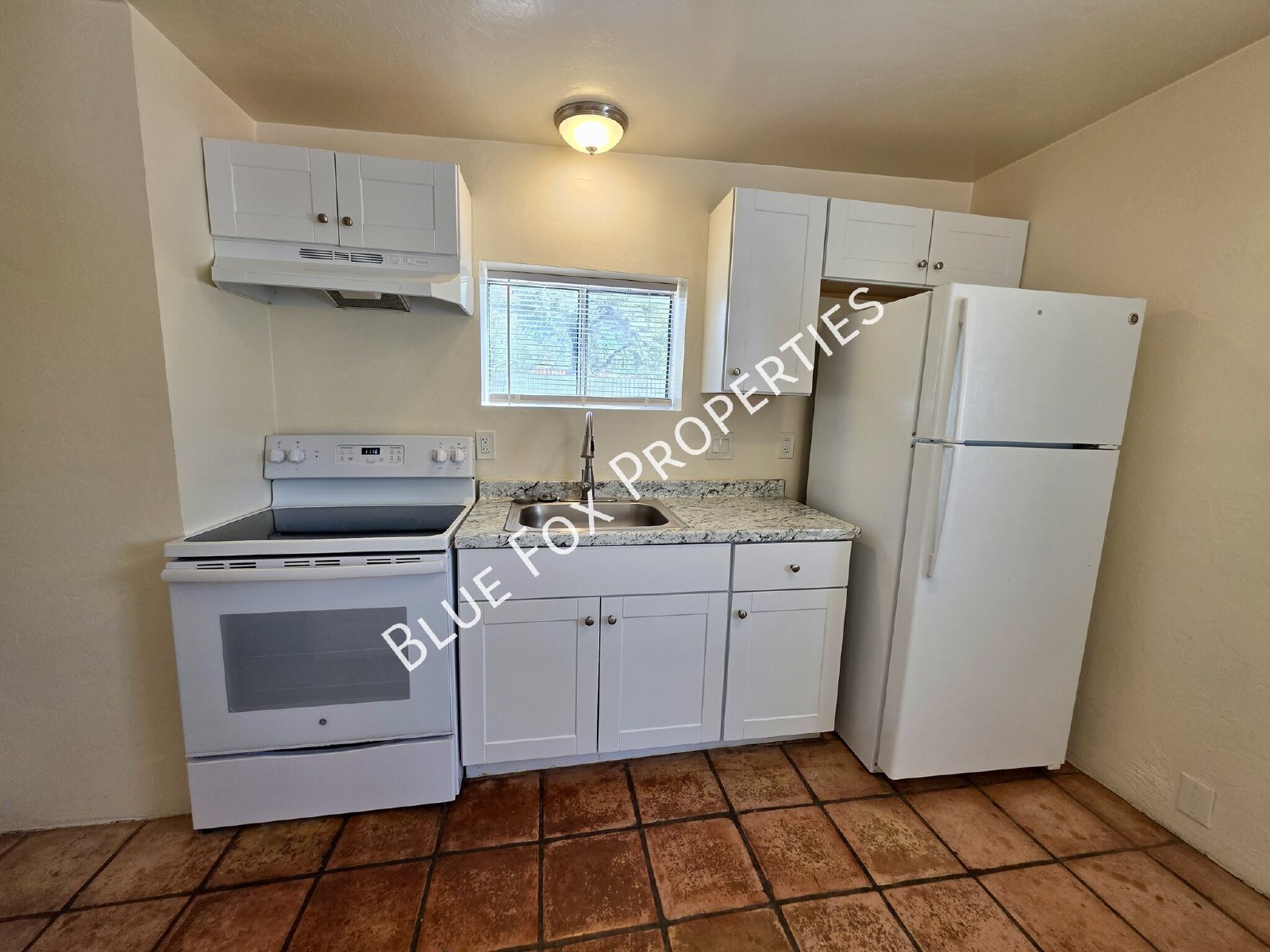 3401 E Bermuda Street # B property image
