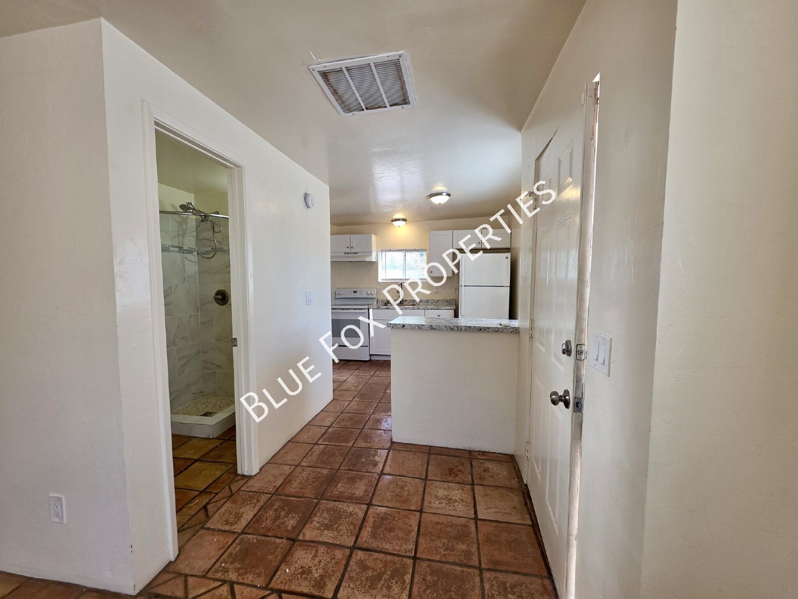3401 E Bermuda Street # B property image