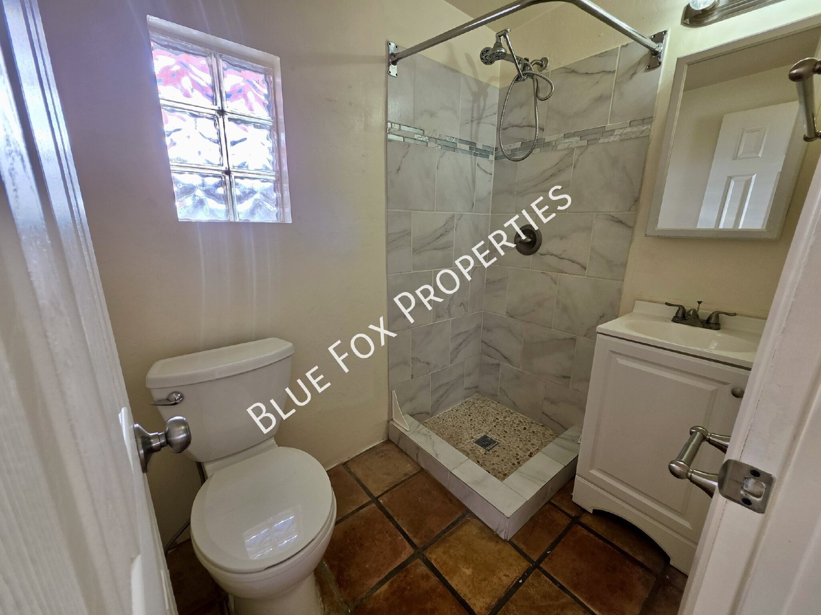 3401 E Bermuda Street # B property image