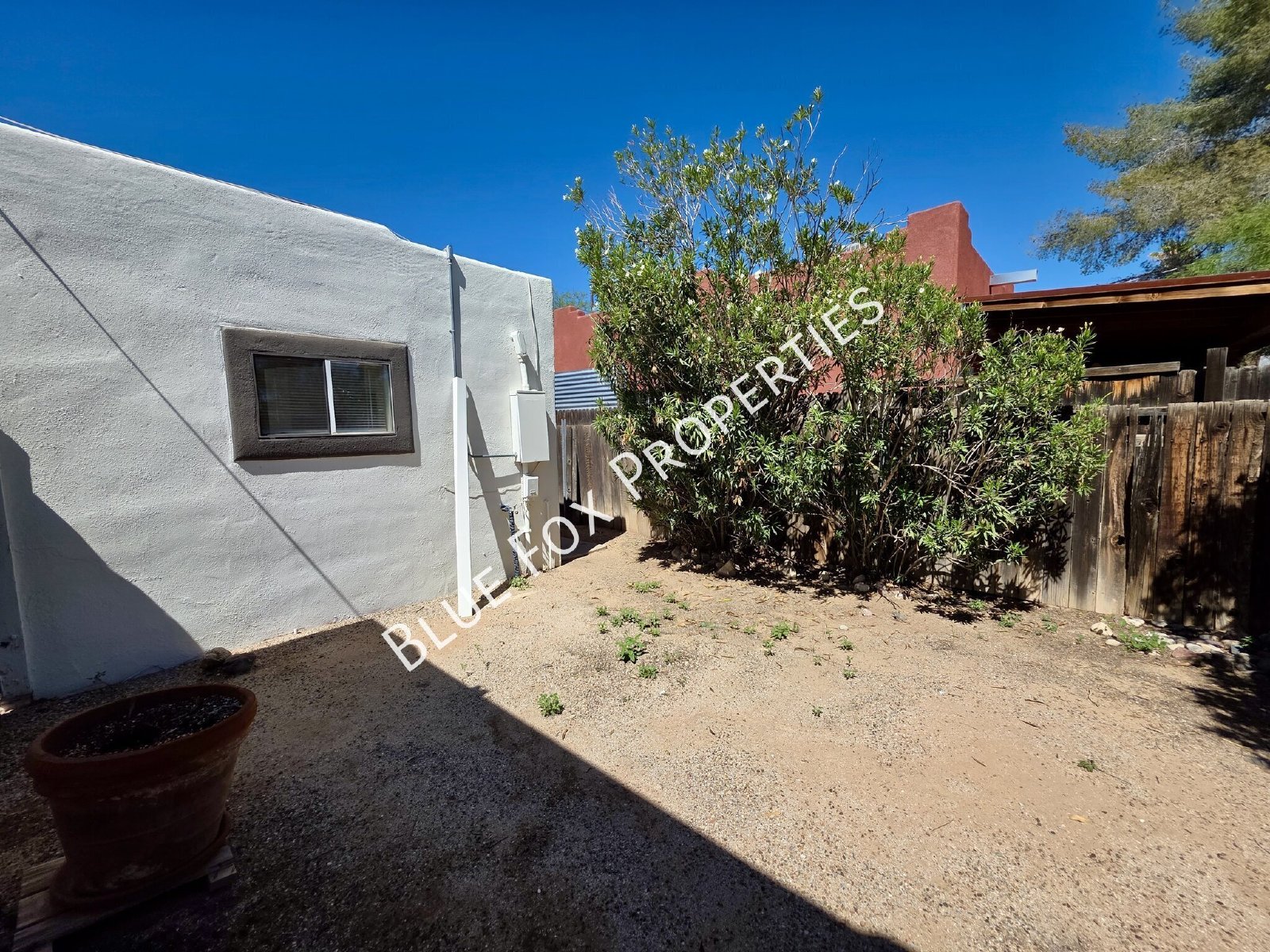 3401 E Bermuda Street # B property image