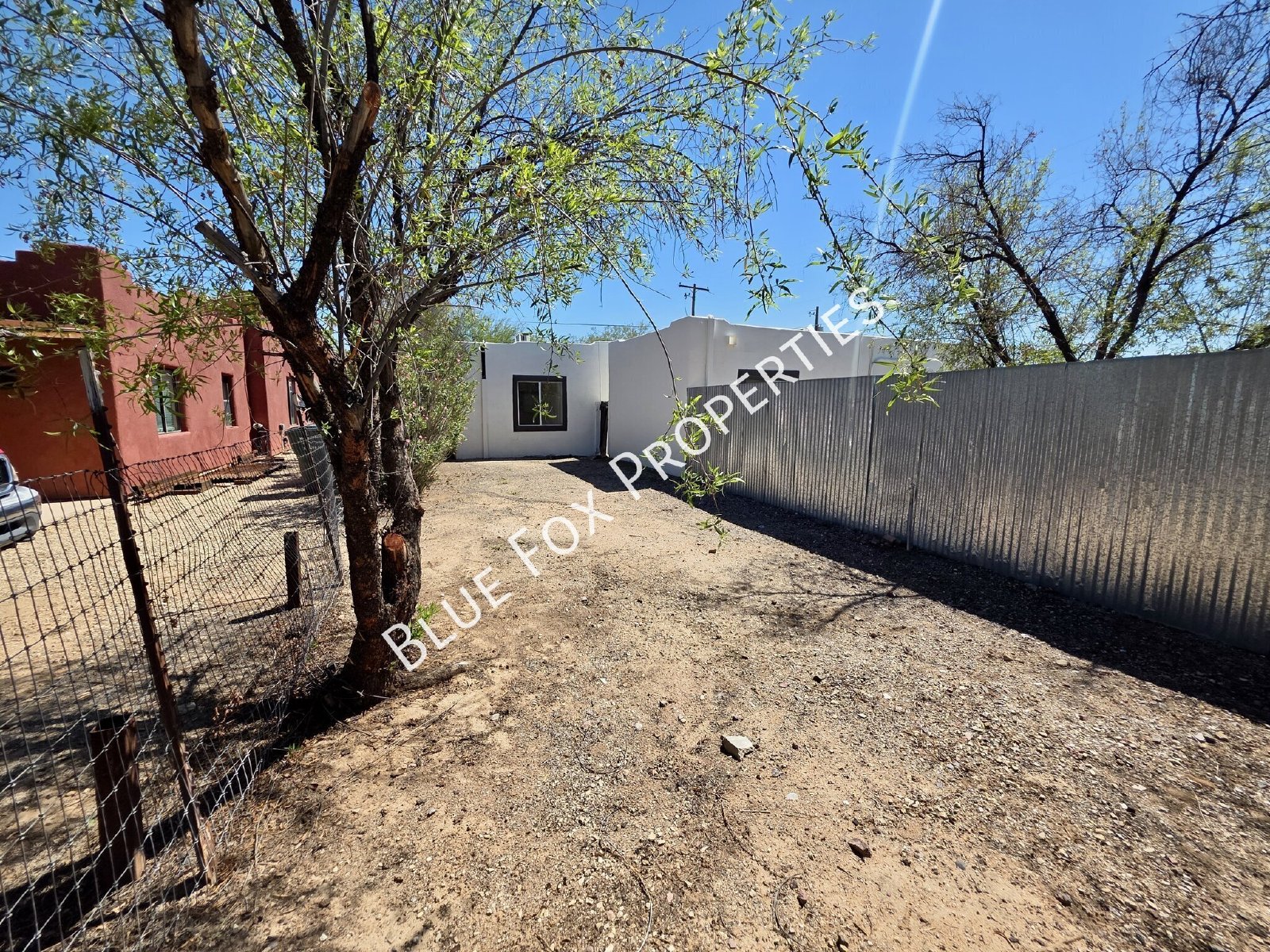 3401 E Bermuda Street # B property image
