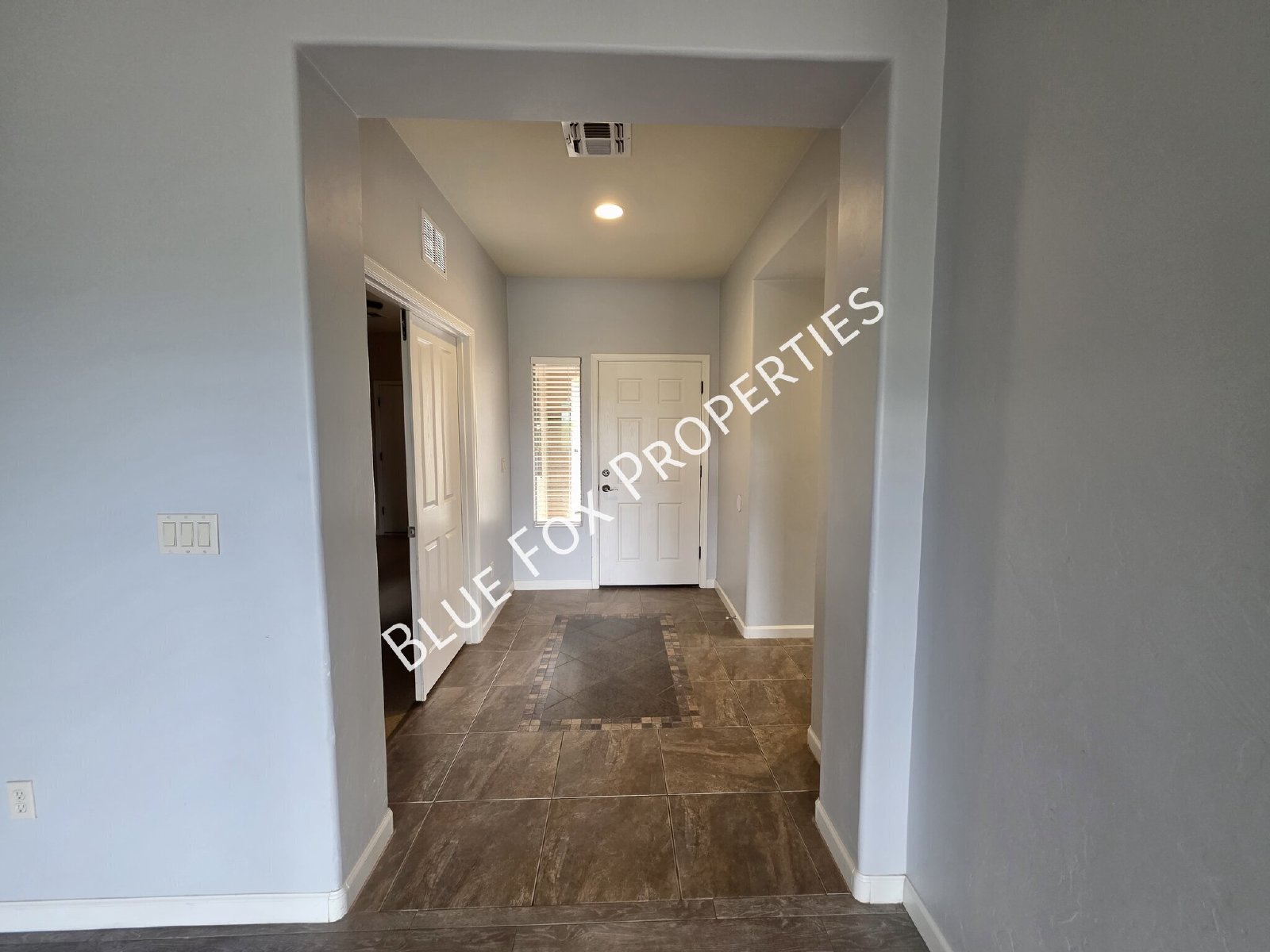 17329 S Indigo Crest Pass property image