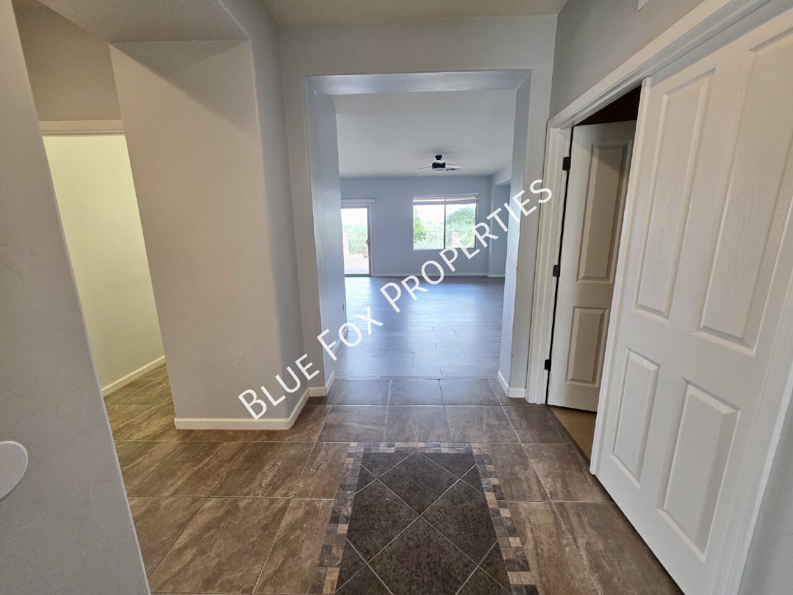 17329 S Indigo Crest Pass property image