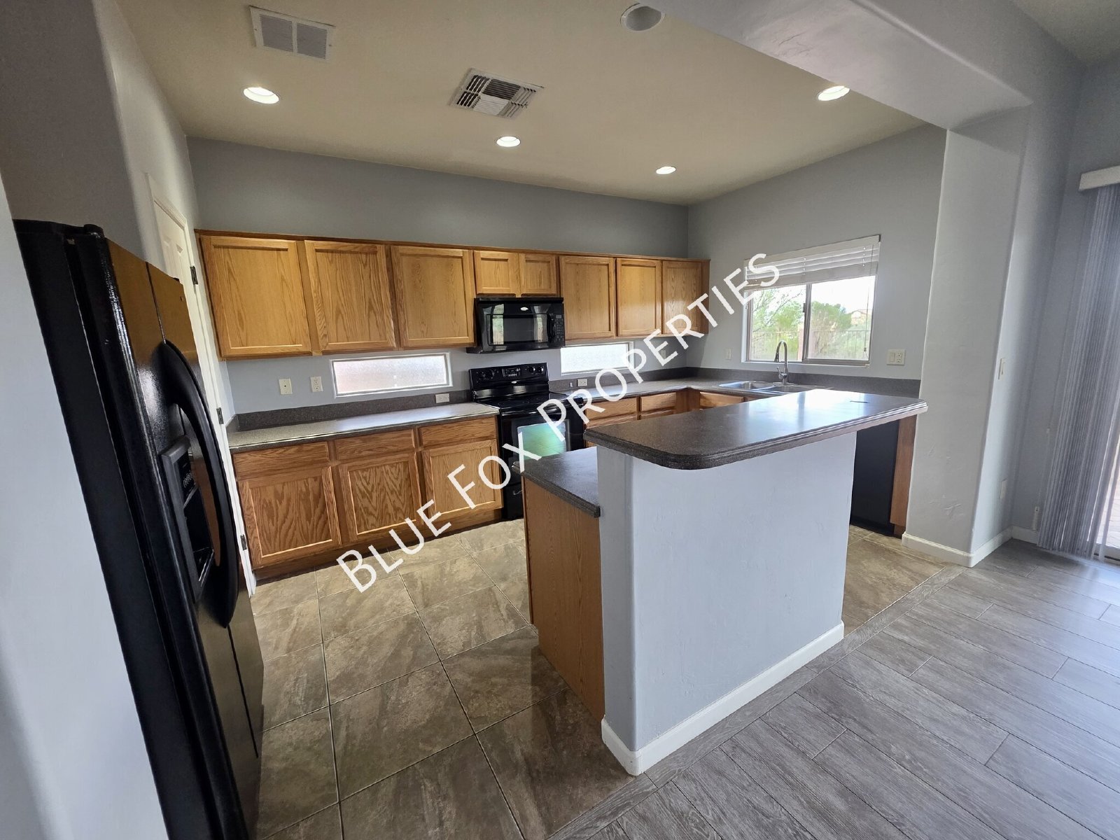 17329 S Indigo Crest Pass property image