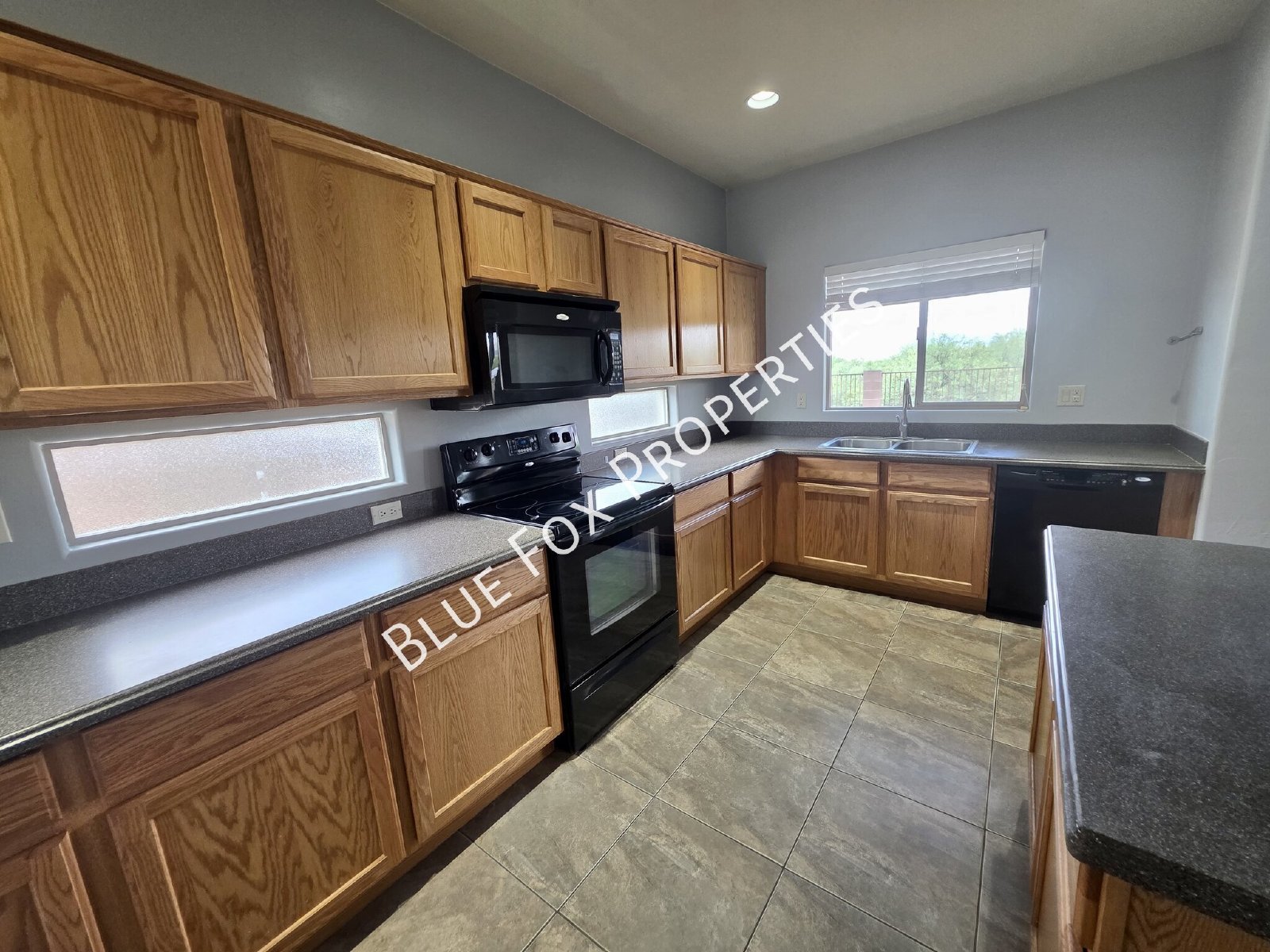 17329 S Indigo Crest Pass property image