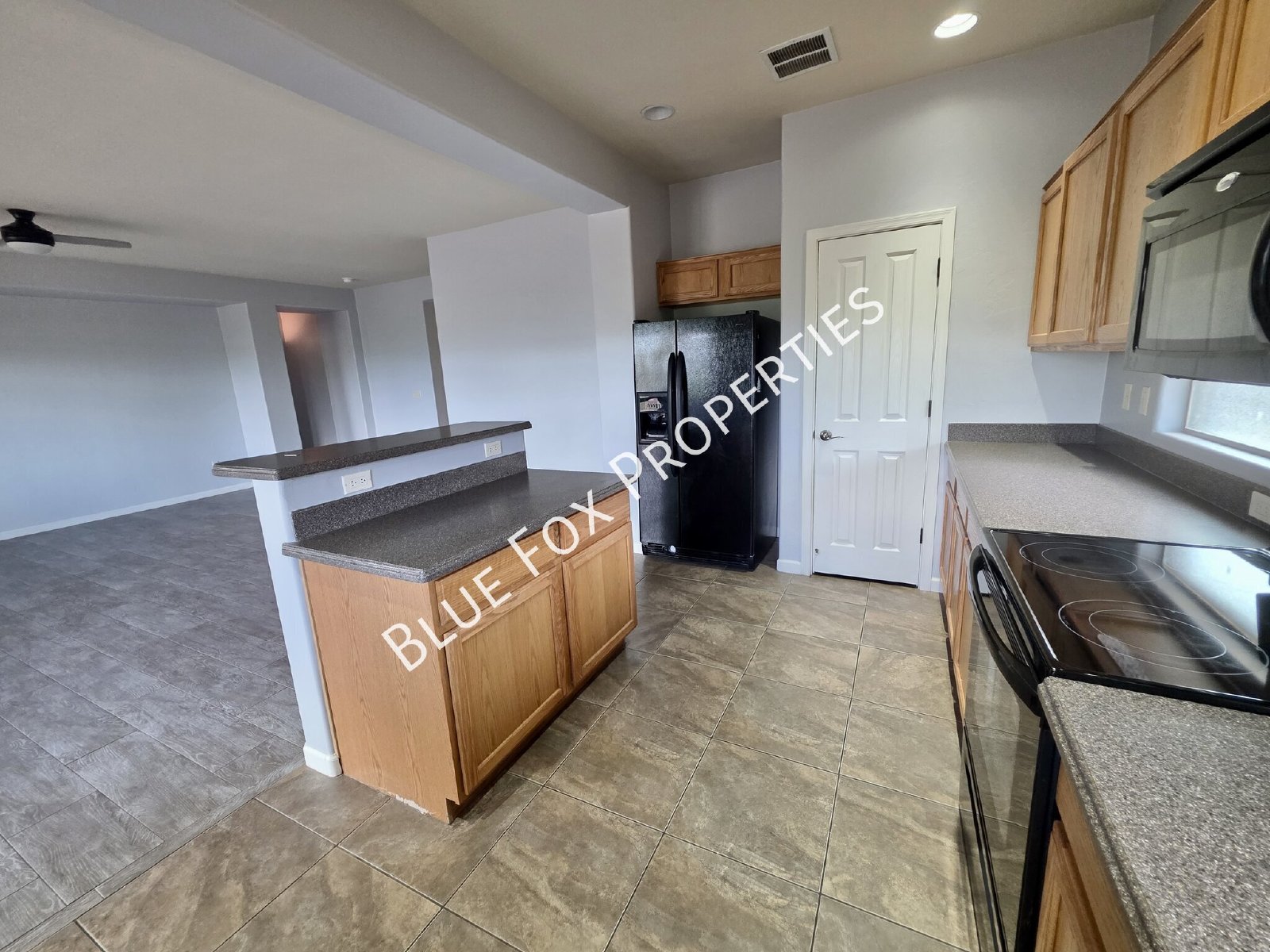 17329 S Indigo Crest Pass property image