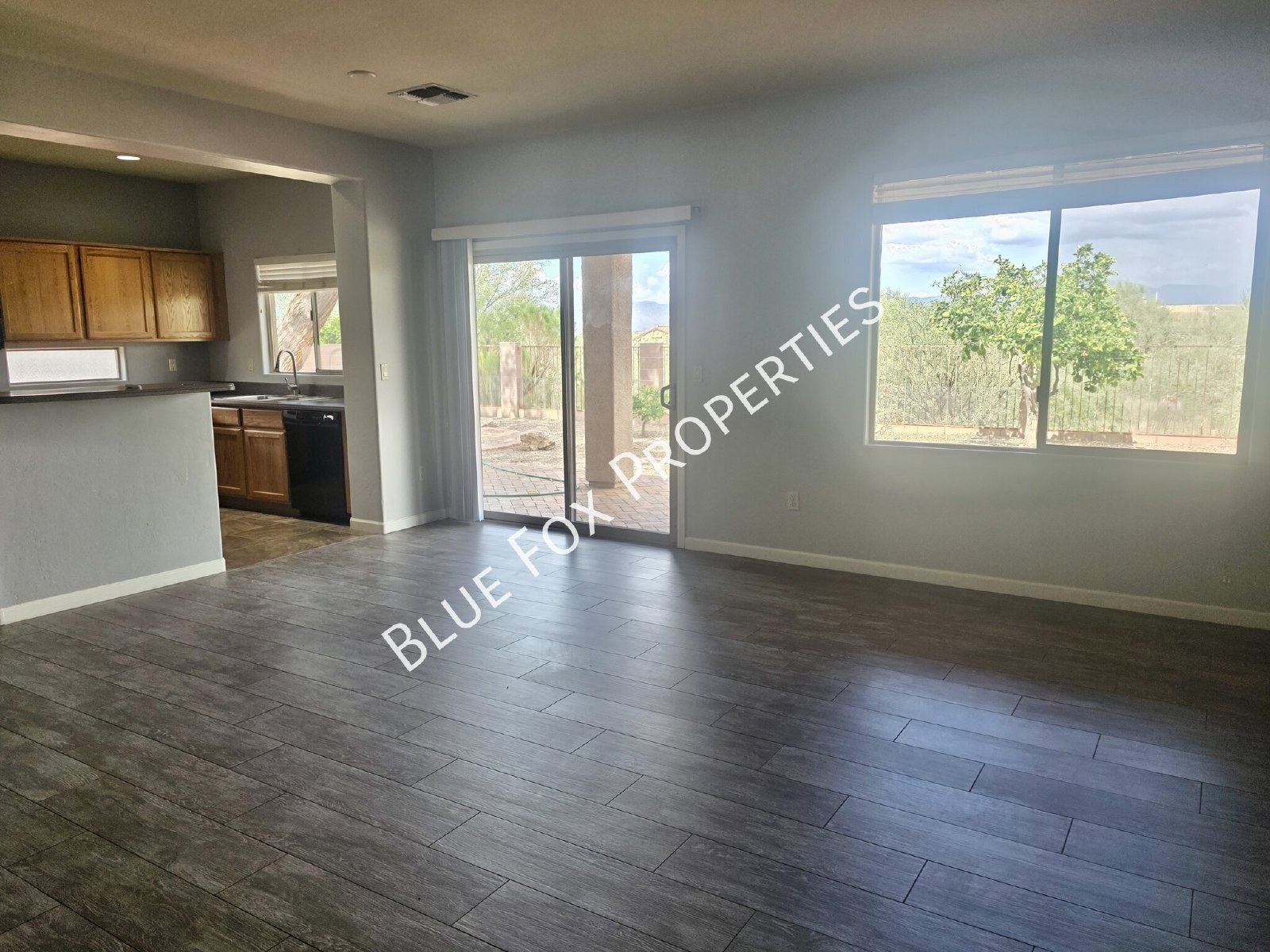 17329 S Indigo Crest Pass property image