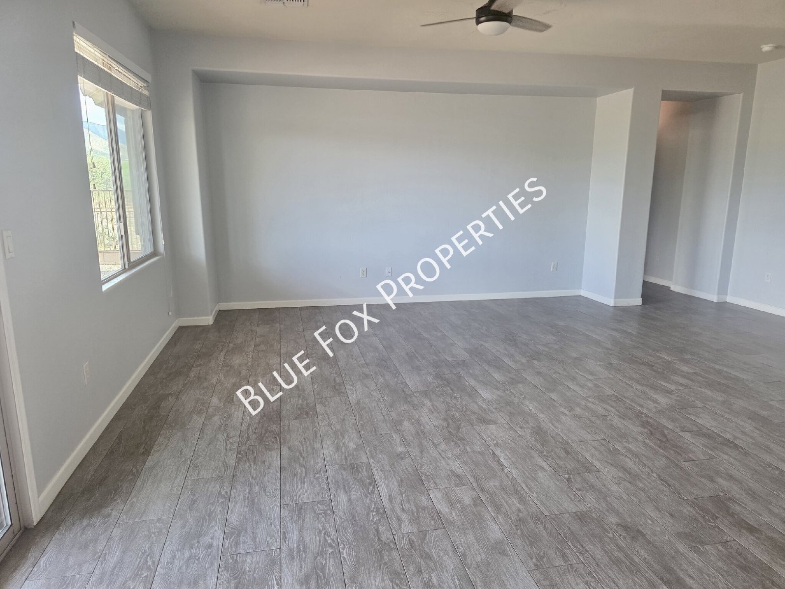 17329 S Indigo Crest Pass property image