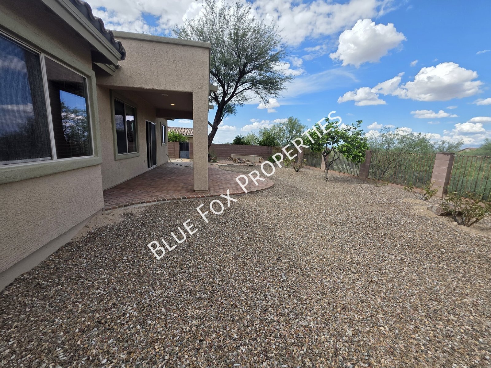 17329 S Indigo Crest Pass property image