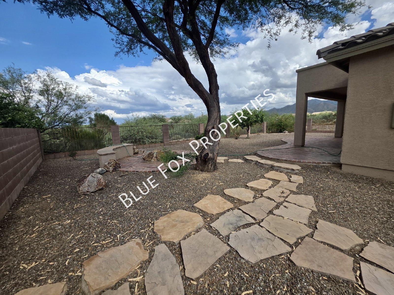 17329 S Indigo Crest Pass property image