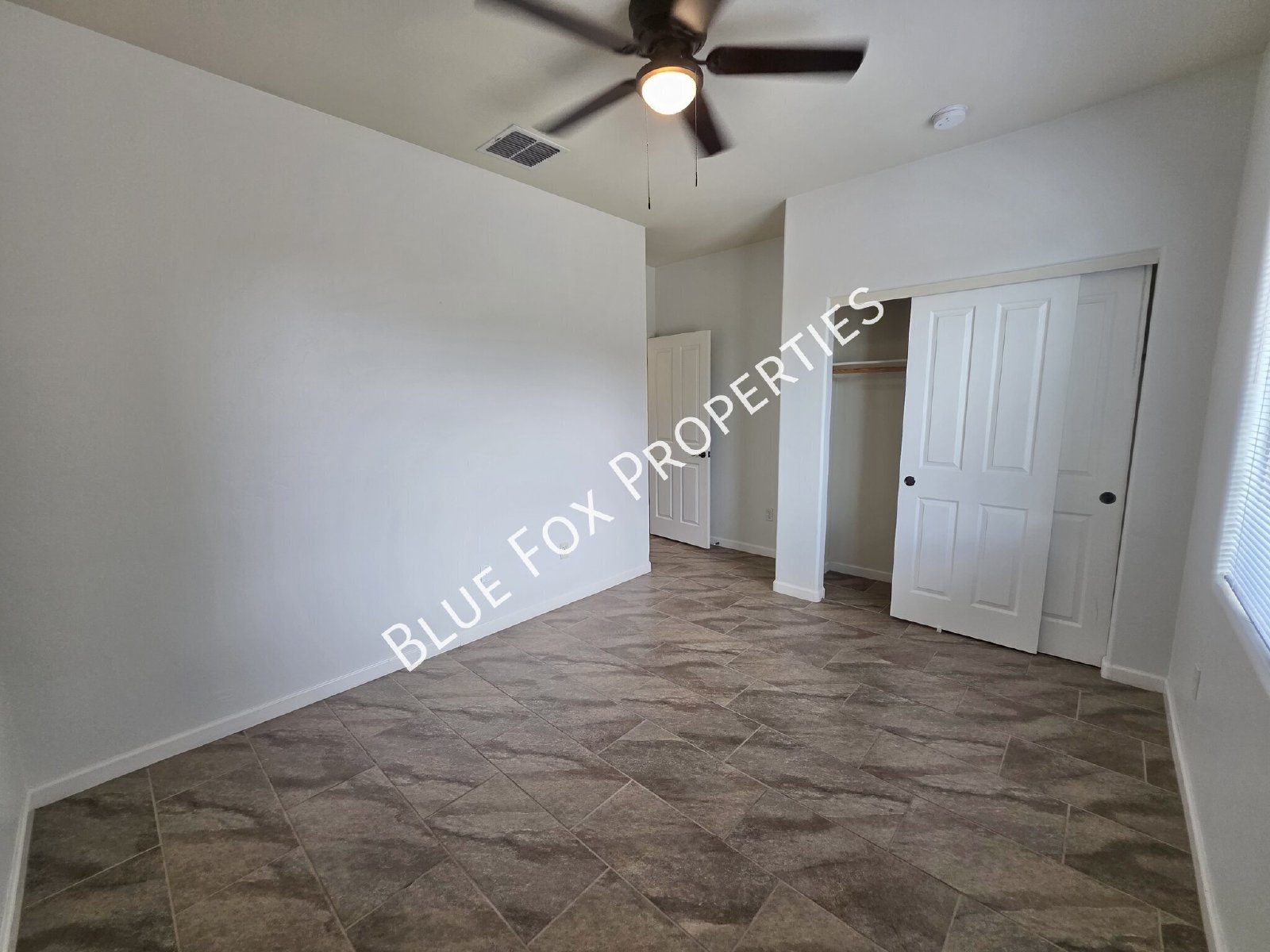 17329 S Indigo Crest Pass property image